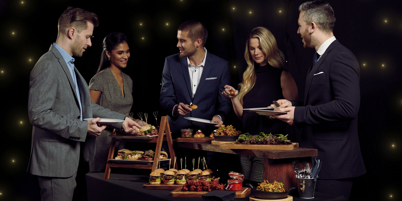 Hall 4 - tvqwwduvulb.jpg