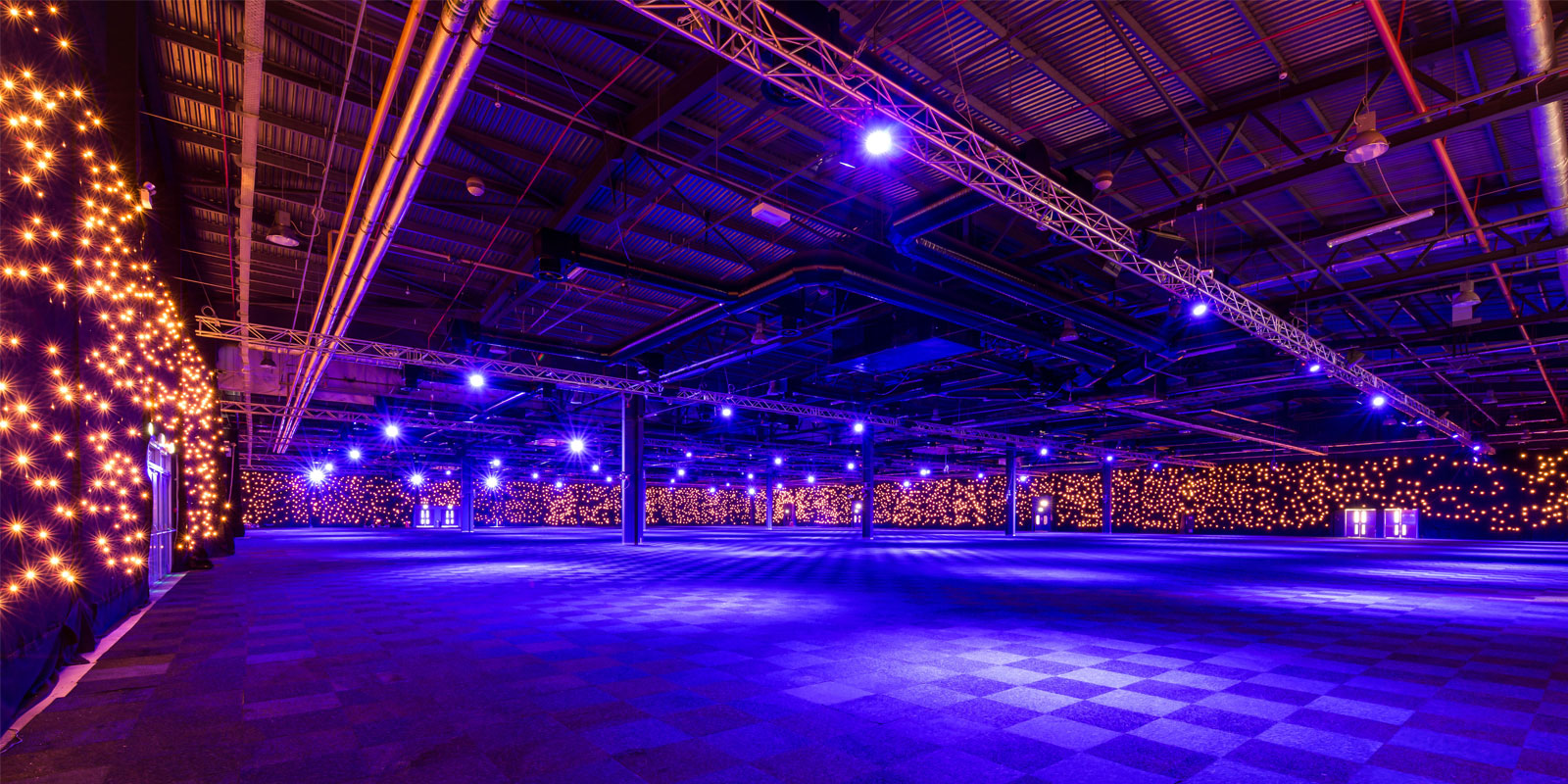 Hall 4 - uahxydn3atq.jpg