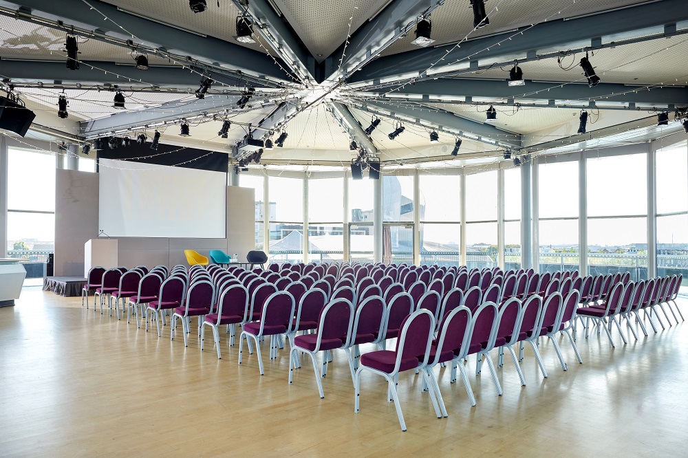 The Compass Room - fqnmxp1wqy1.jpg