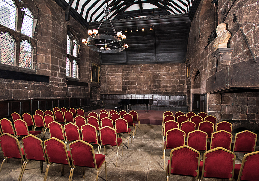 Baronial Hall - cb2x3vj4kgl.jpg