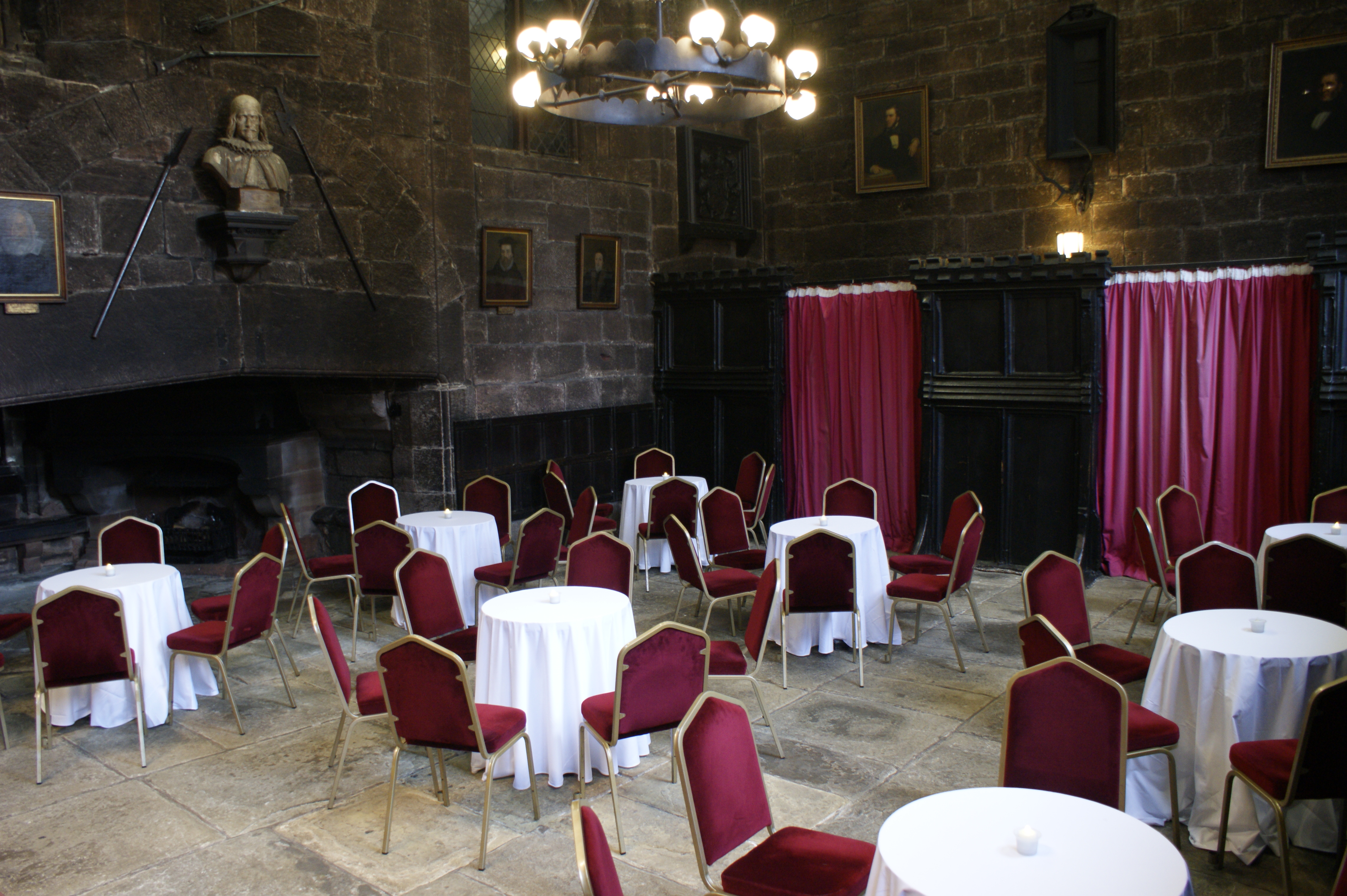 Baronial Hall - jbyvcy2iozr.jpg