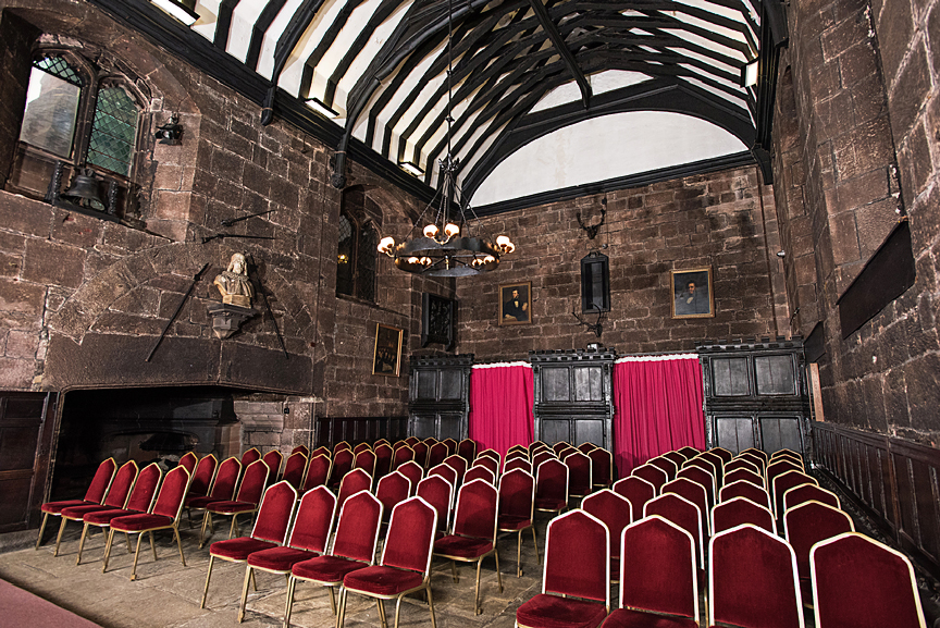 Baronial Hall - tq4kjo2rnox.jpg