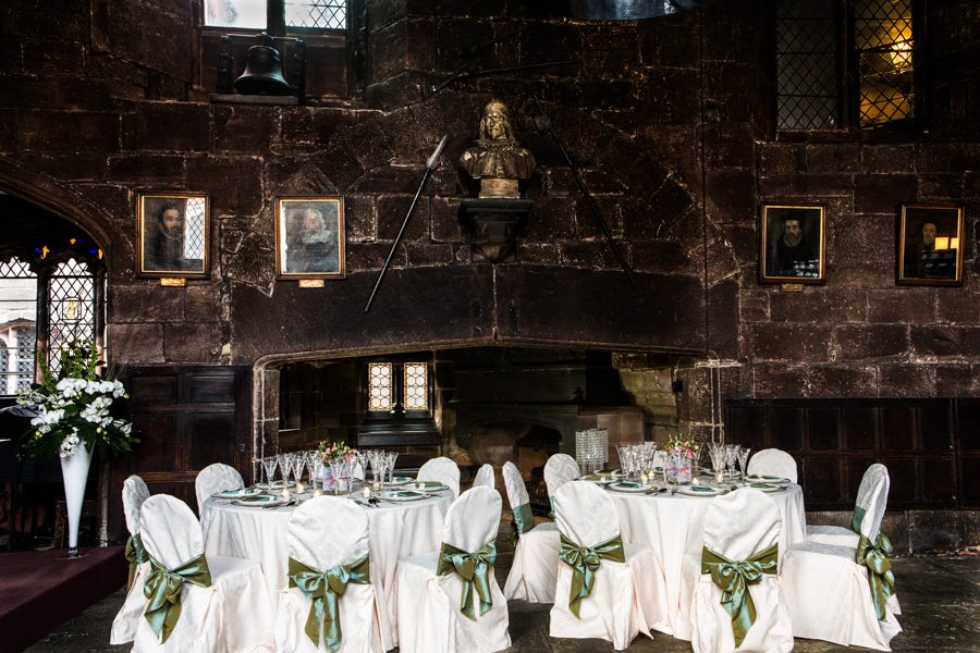 Baronial Hall - bkxusqqlc2m.jpg