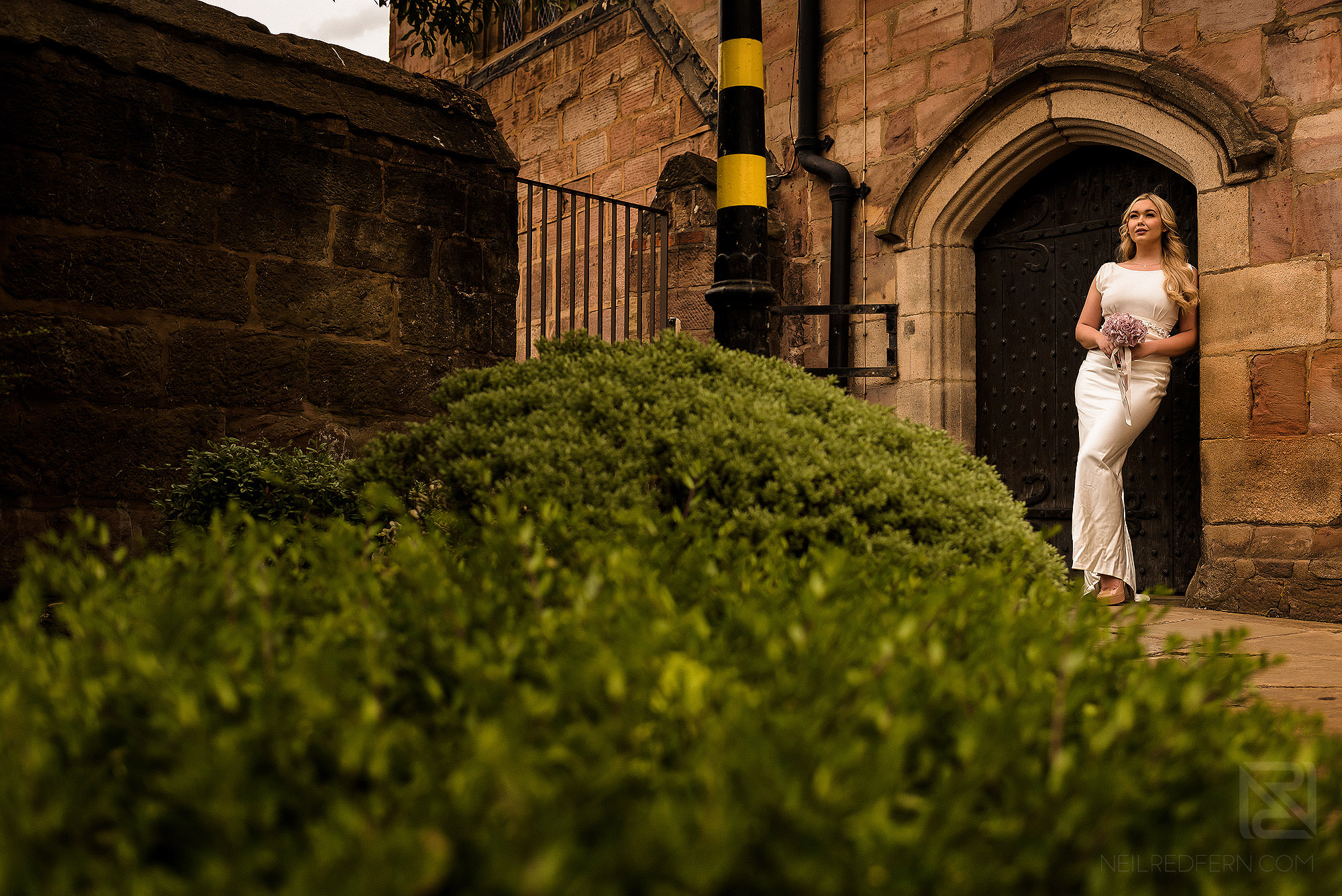 Baronial Hall - vp5a4mdqjuz.jpg