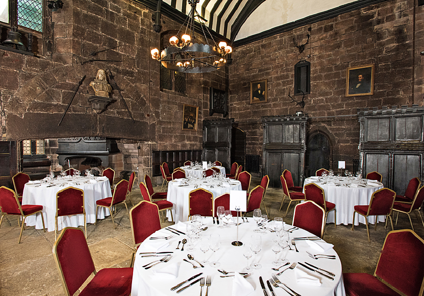 Baronial Hall - wpjotkjp0qb.jpg