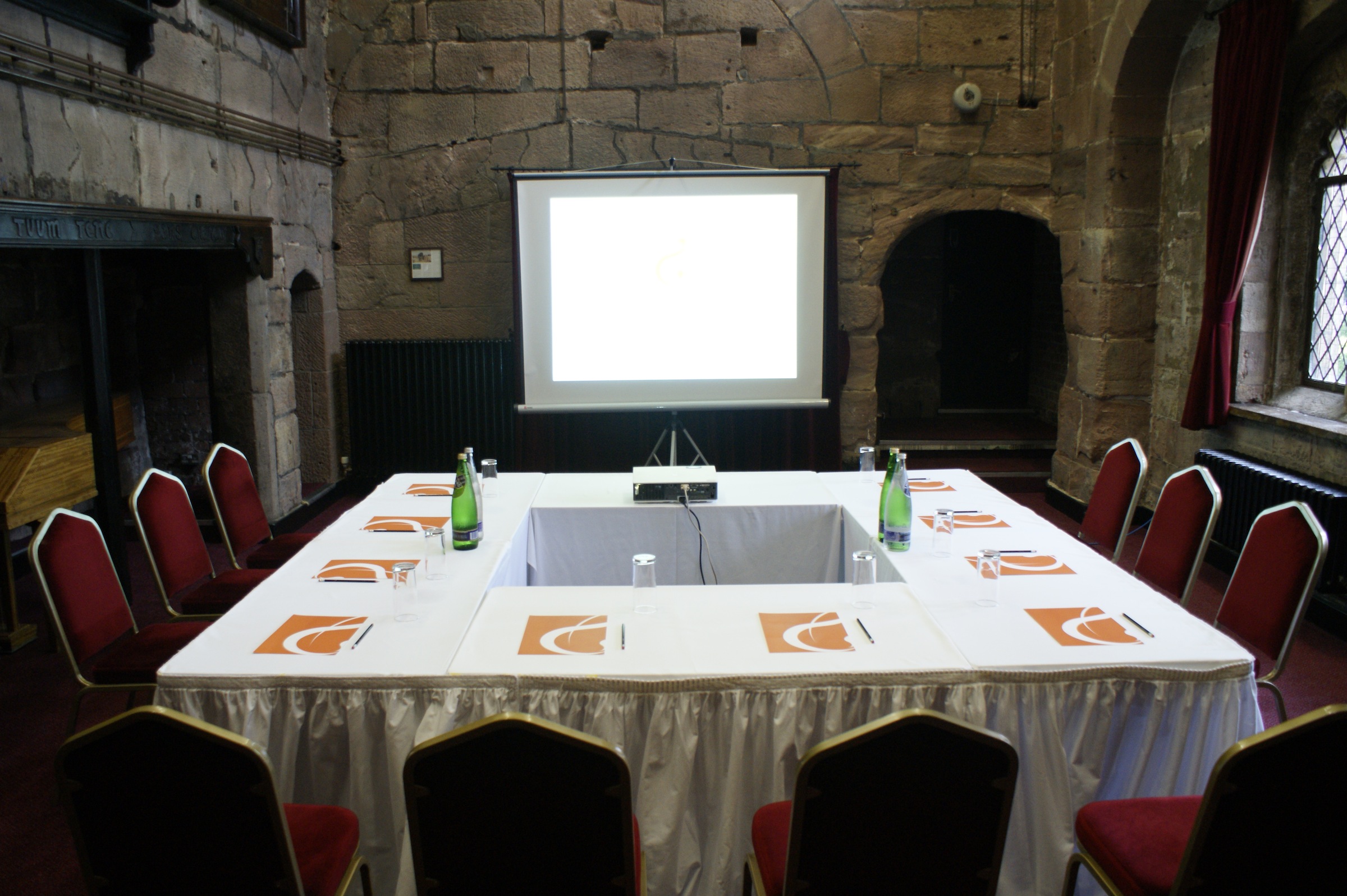 Association Room - 1xbpwzdppur.jpg