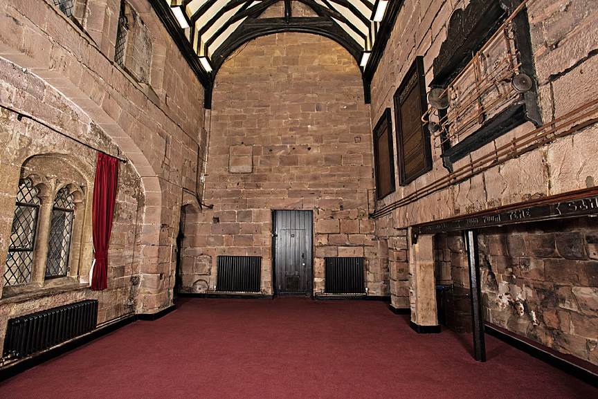 Association Room - m02dcmgsyt2.jpg