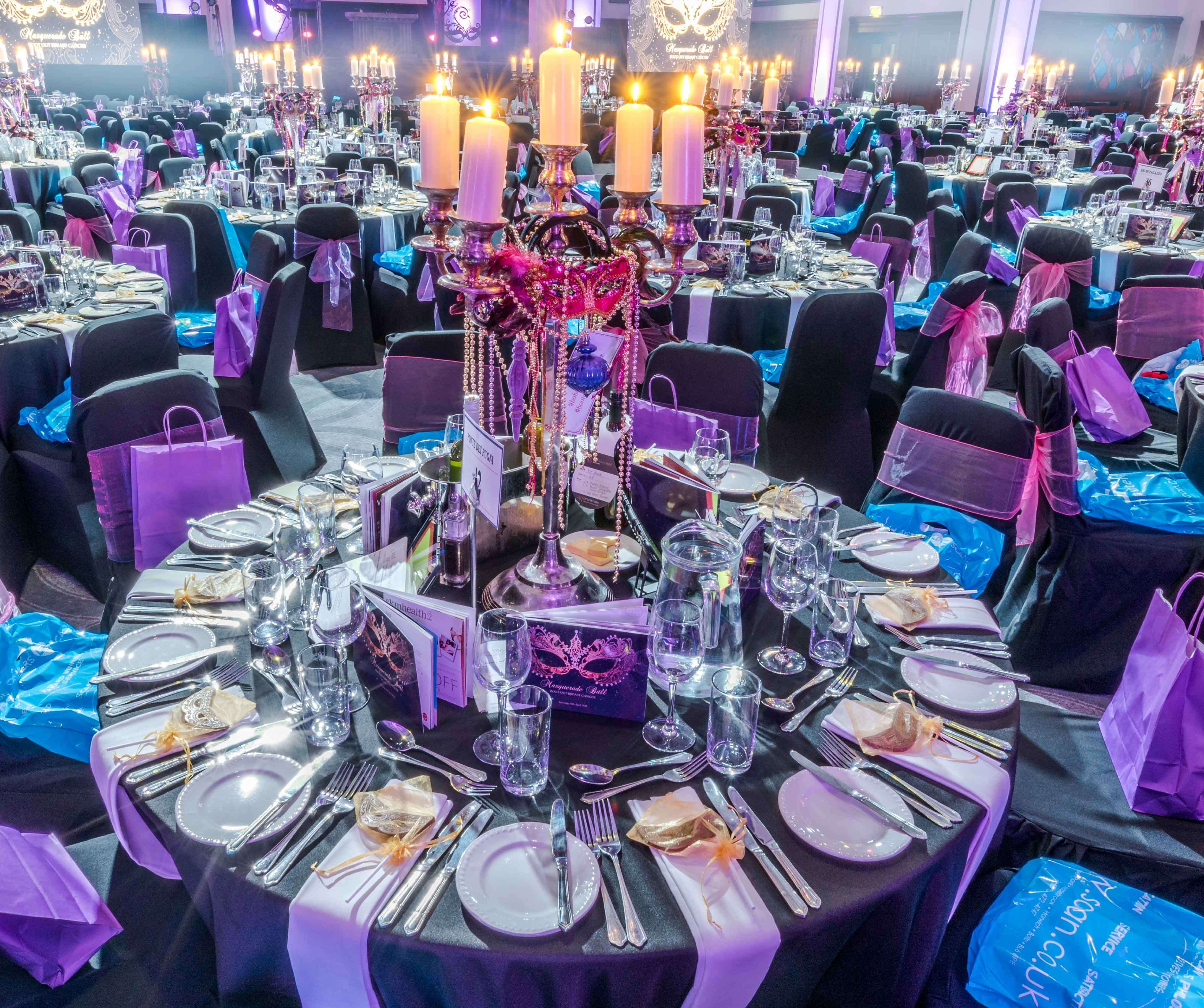 Ballroom - dw4ea0b5g5b.jpg