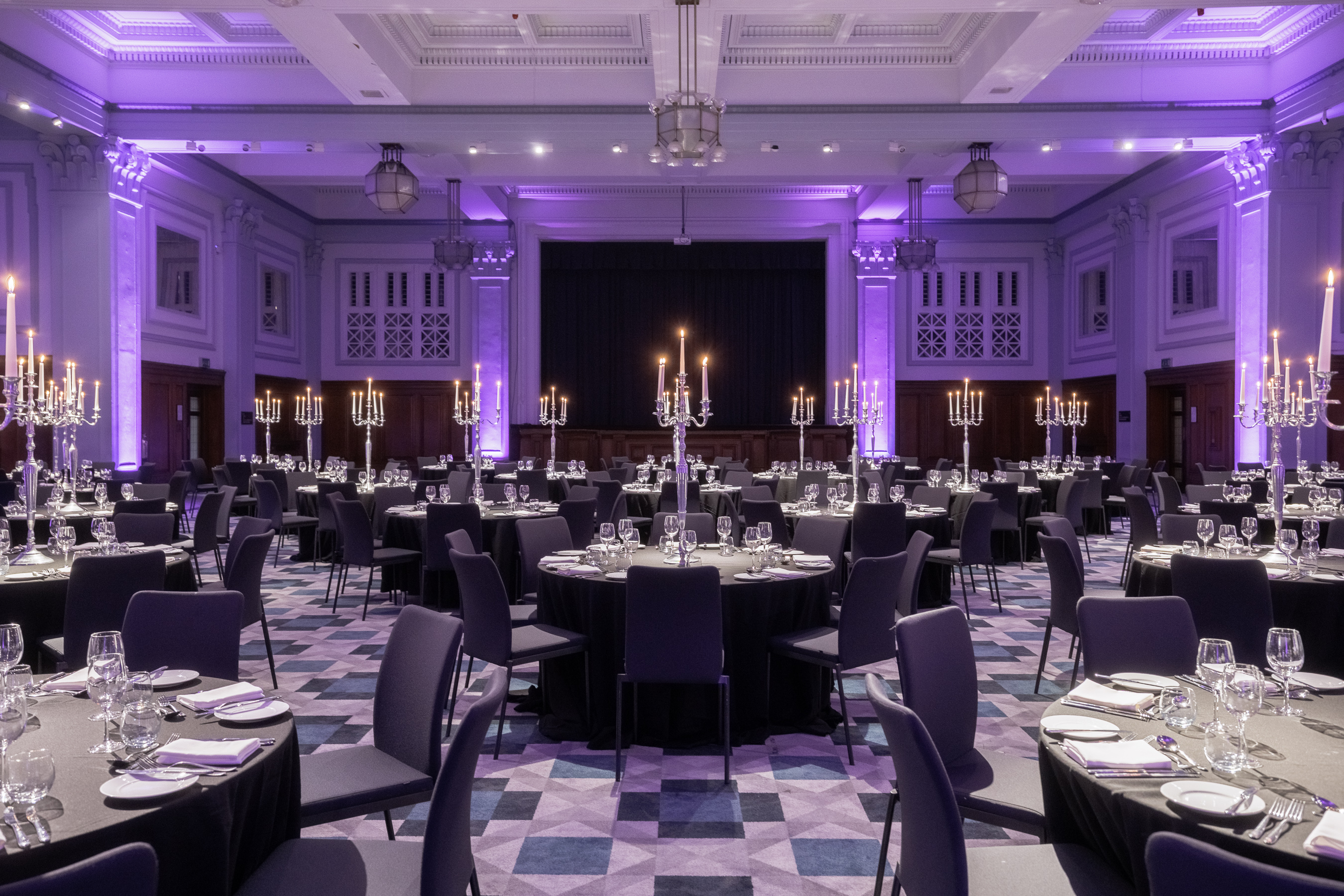 Ballroom - dx1ig3xcylw.jpg