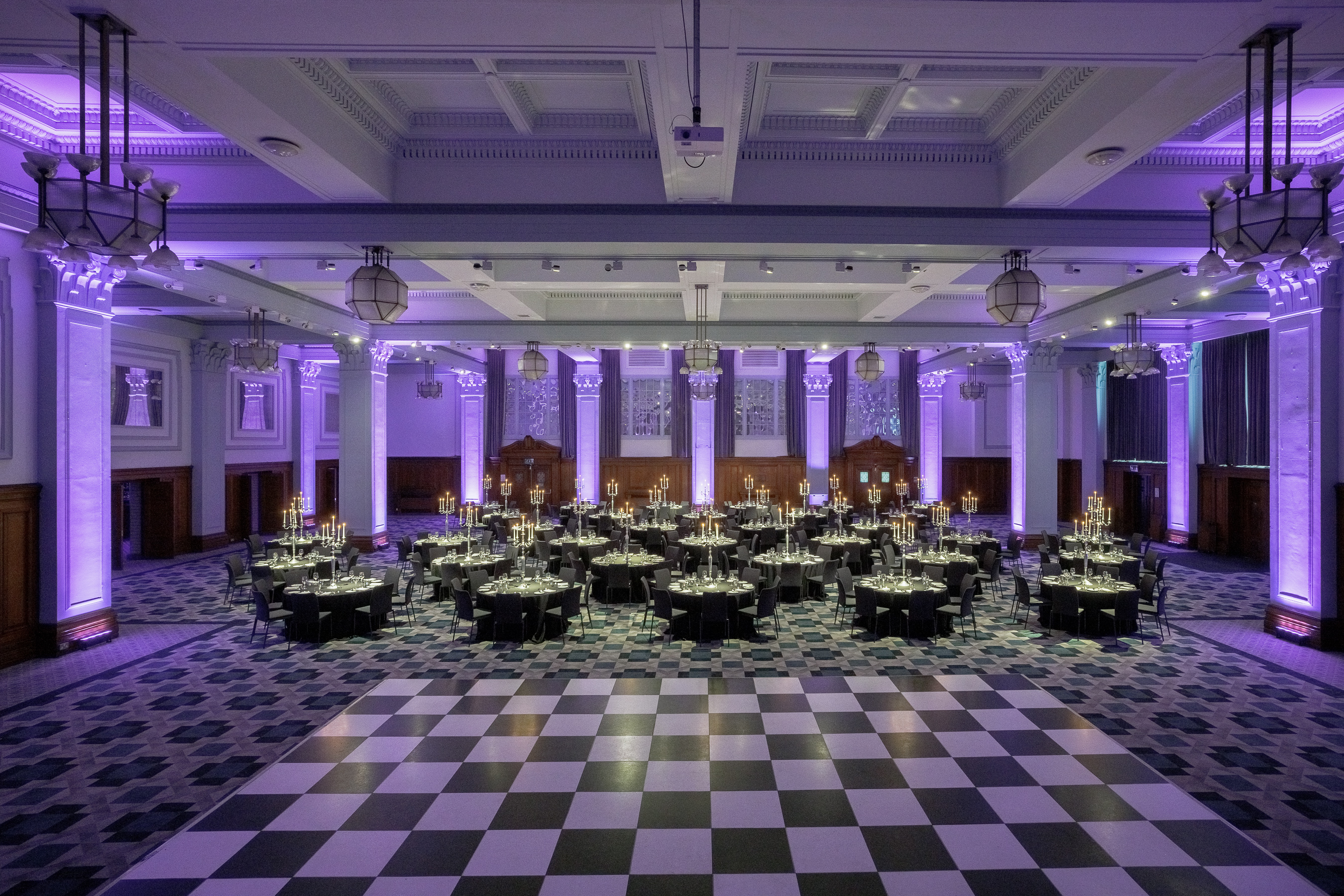 Ballroom - huwrqklcmok.jpg