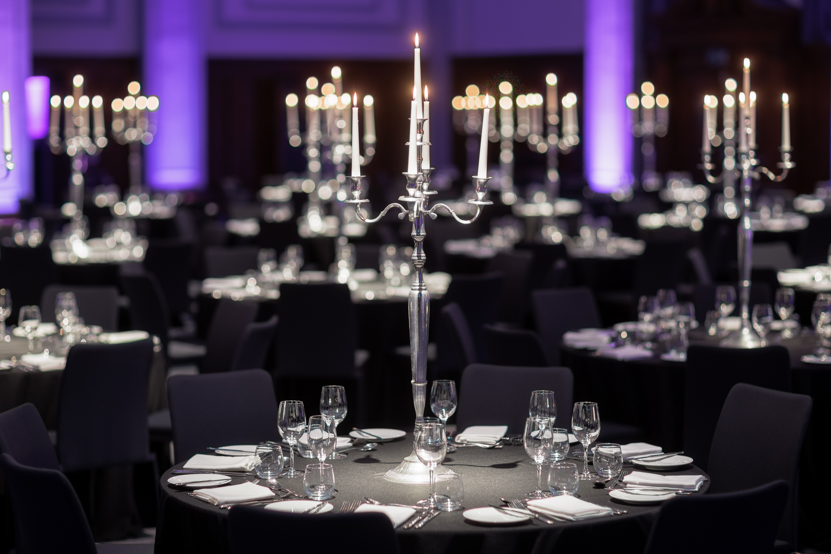 Ballroom - su2tbkioouc.jpg