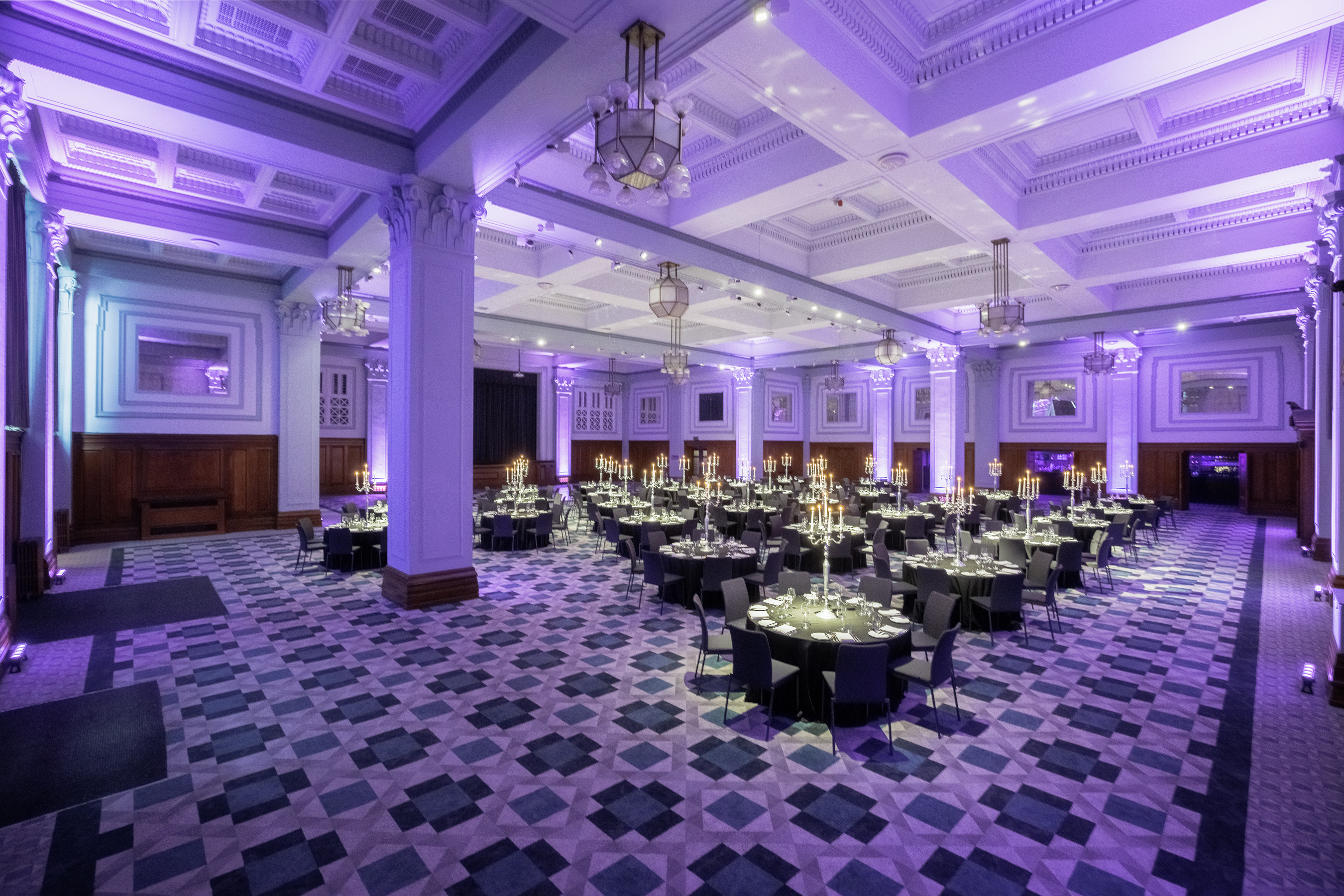 Ballroom - xhq1rjjrsq3.jpg