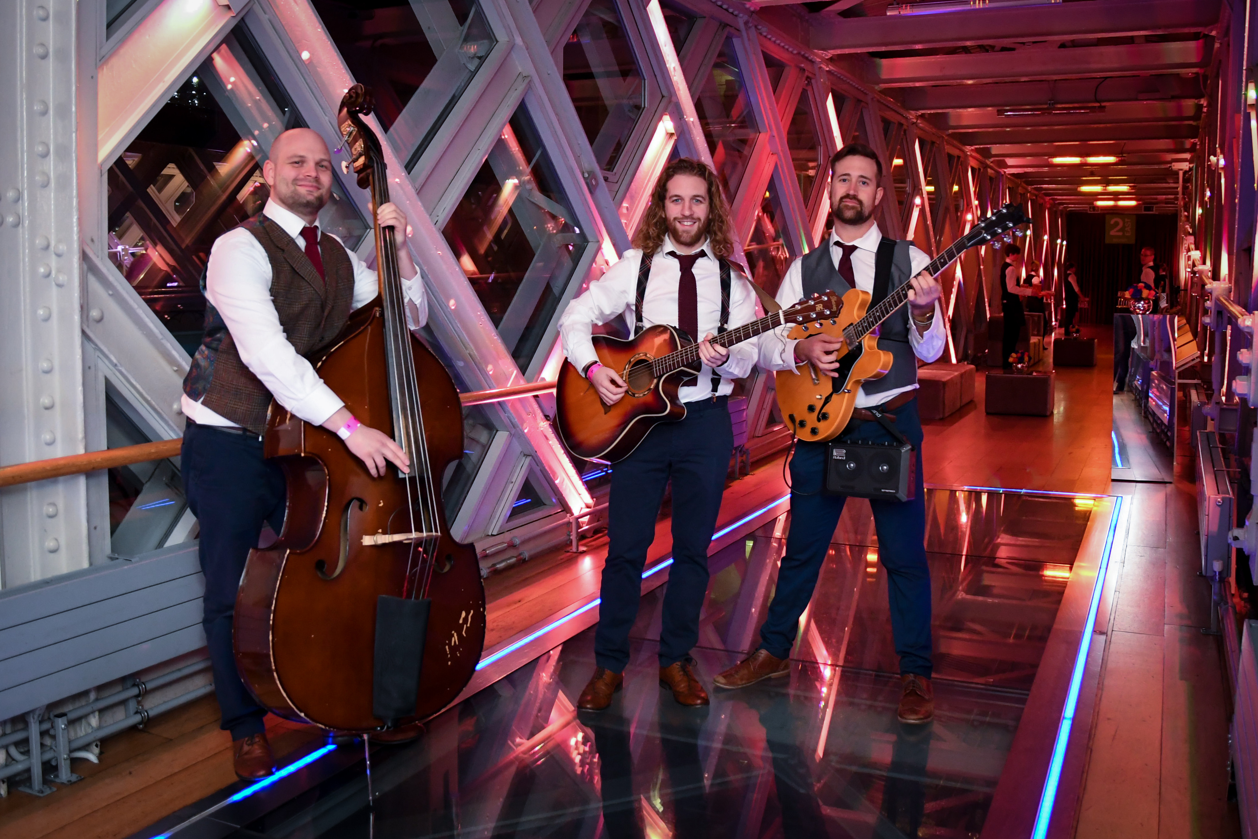 The Walkways - hj1izfnarve.jpg