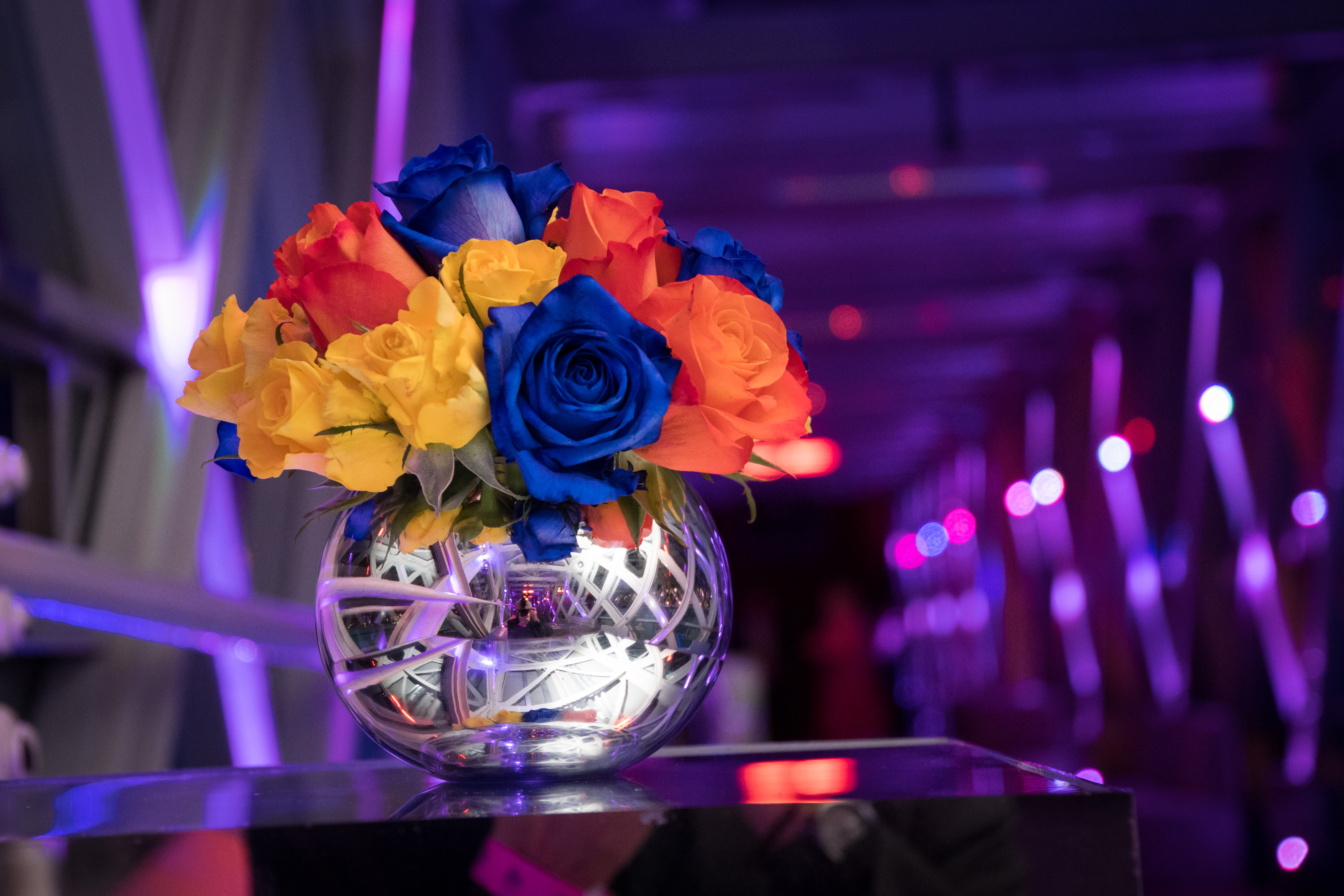 The Walkways - i3wtjkfh5n3.jpg