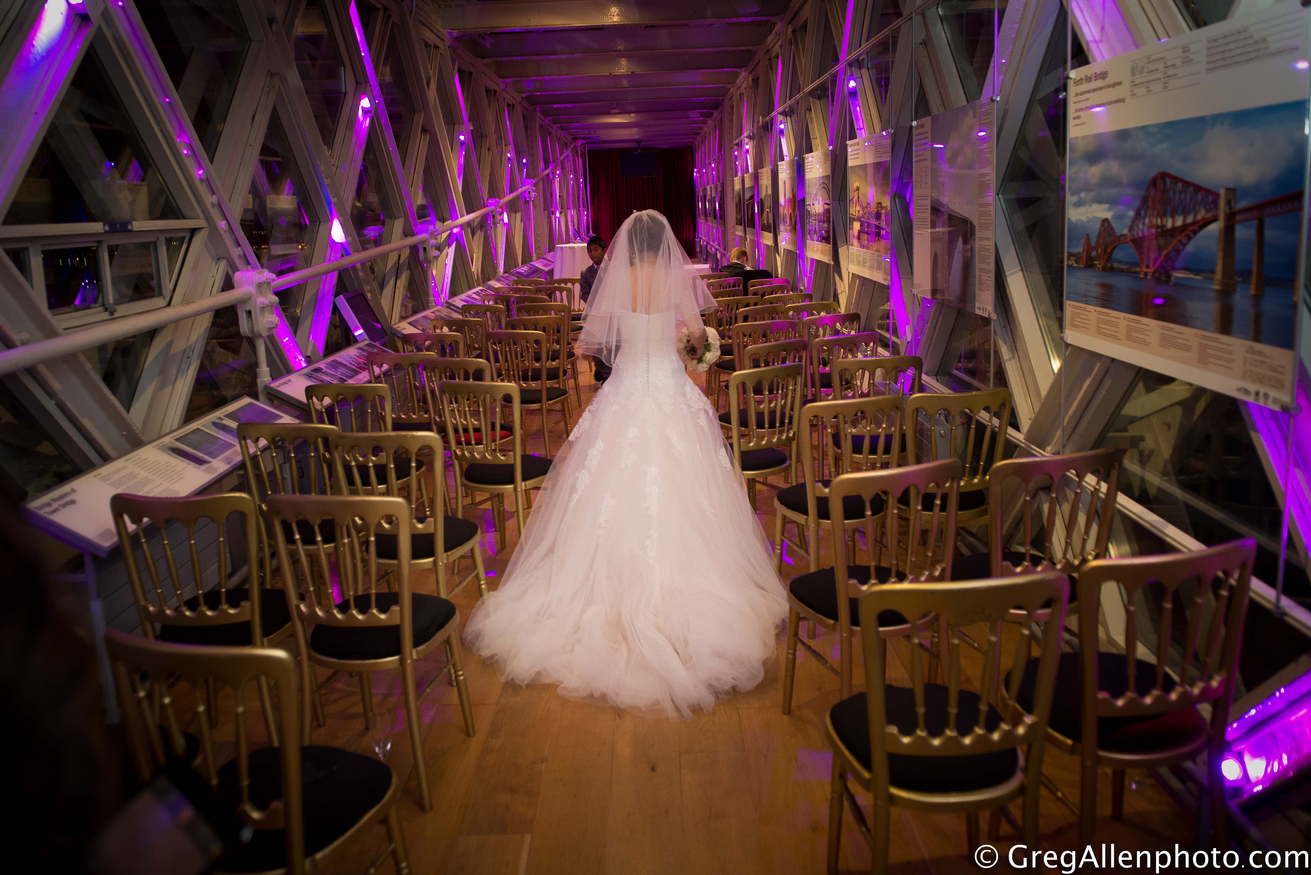 The Walkways - twri5jt5rd4.jpg