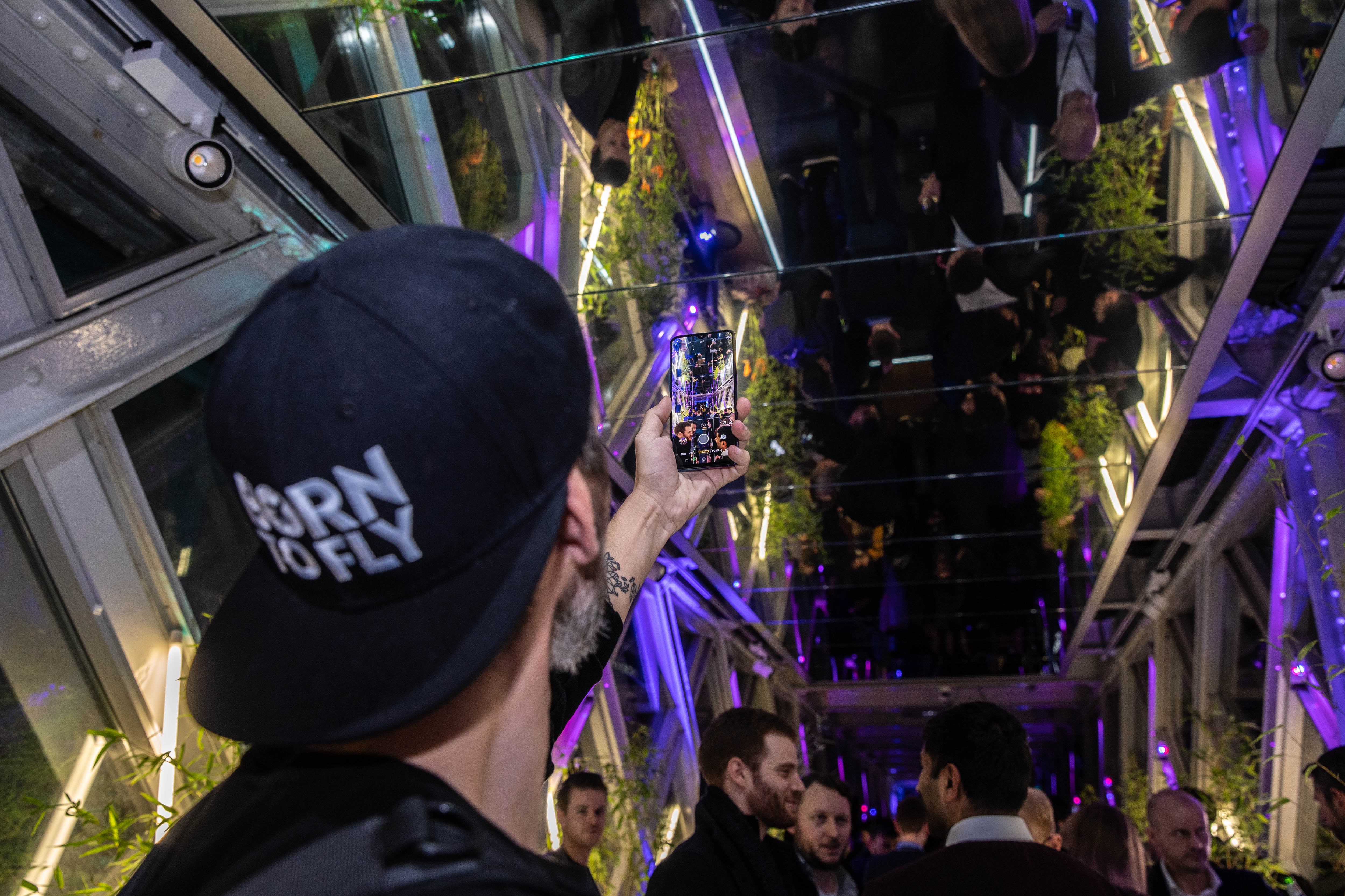 The Walkways - bleq2rmzsgi.jpg