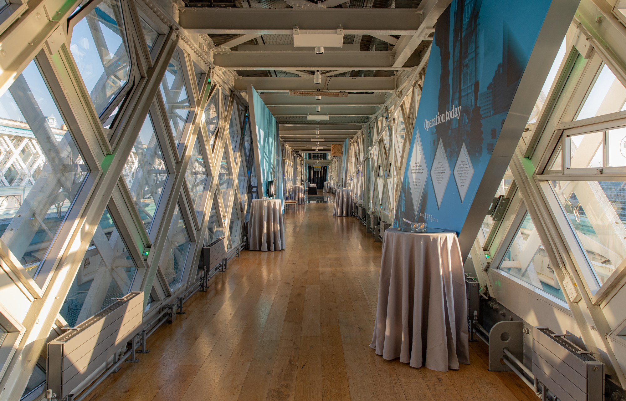 The Walkways - doxb1lad4tt.jpg