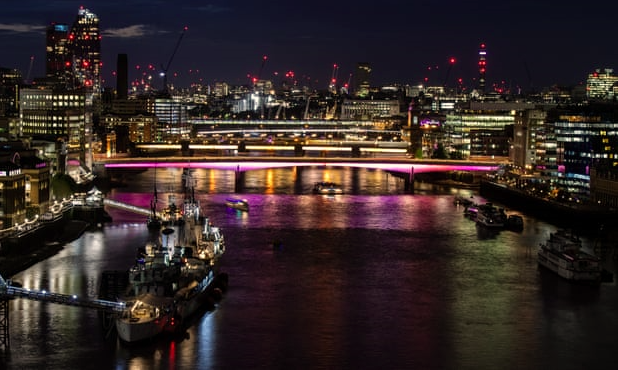 The Walkways - seckqebydo4.PNG