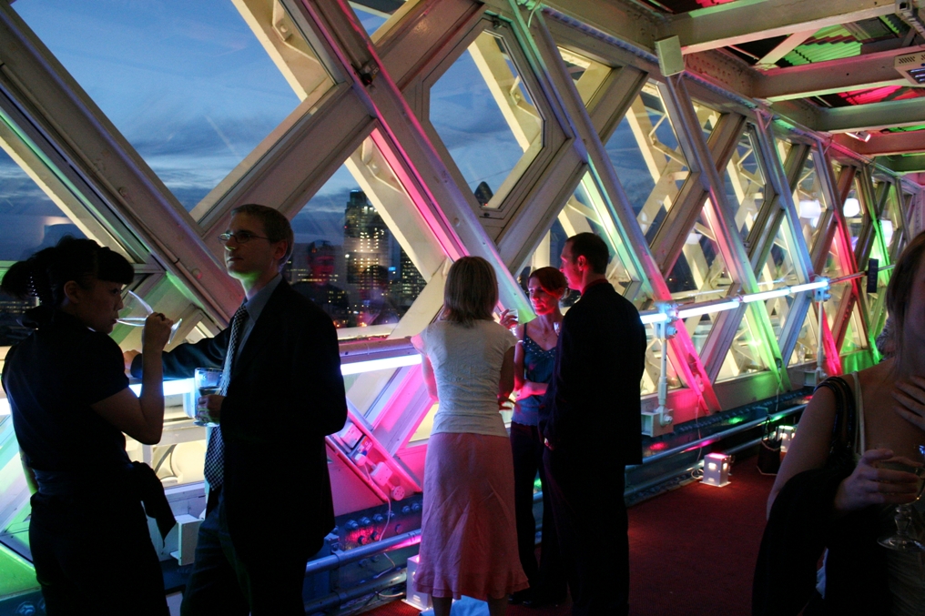 The Walkways - wcfb5dafasa.JPG