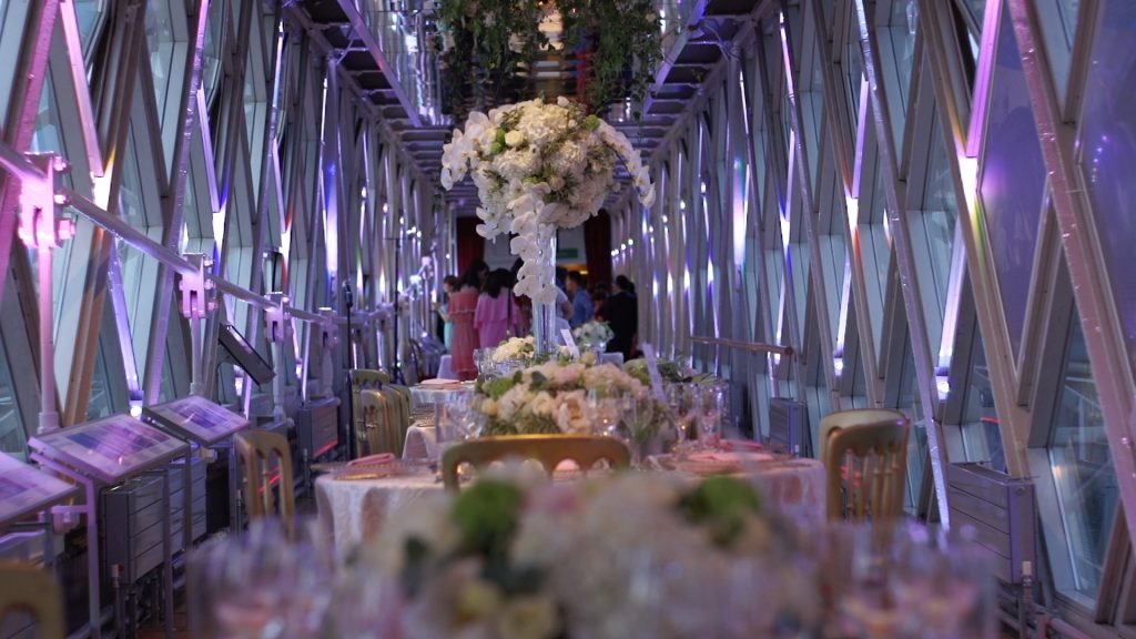 The Walkways - 3qortjt25oa.jpg