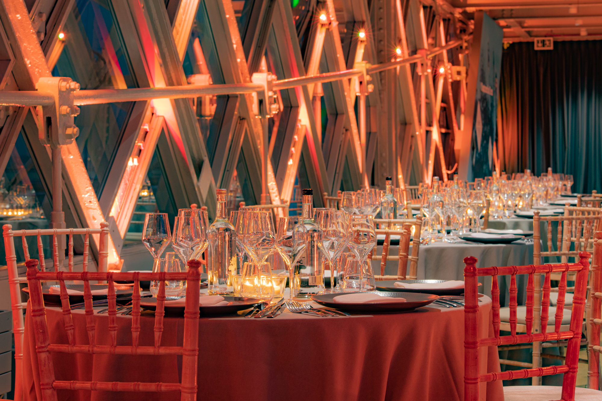 The Walkways - kzw20zuo2iy.jpg