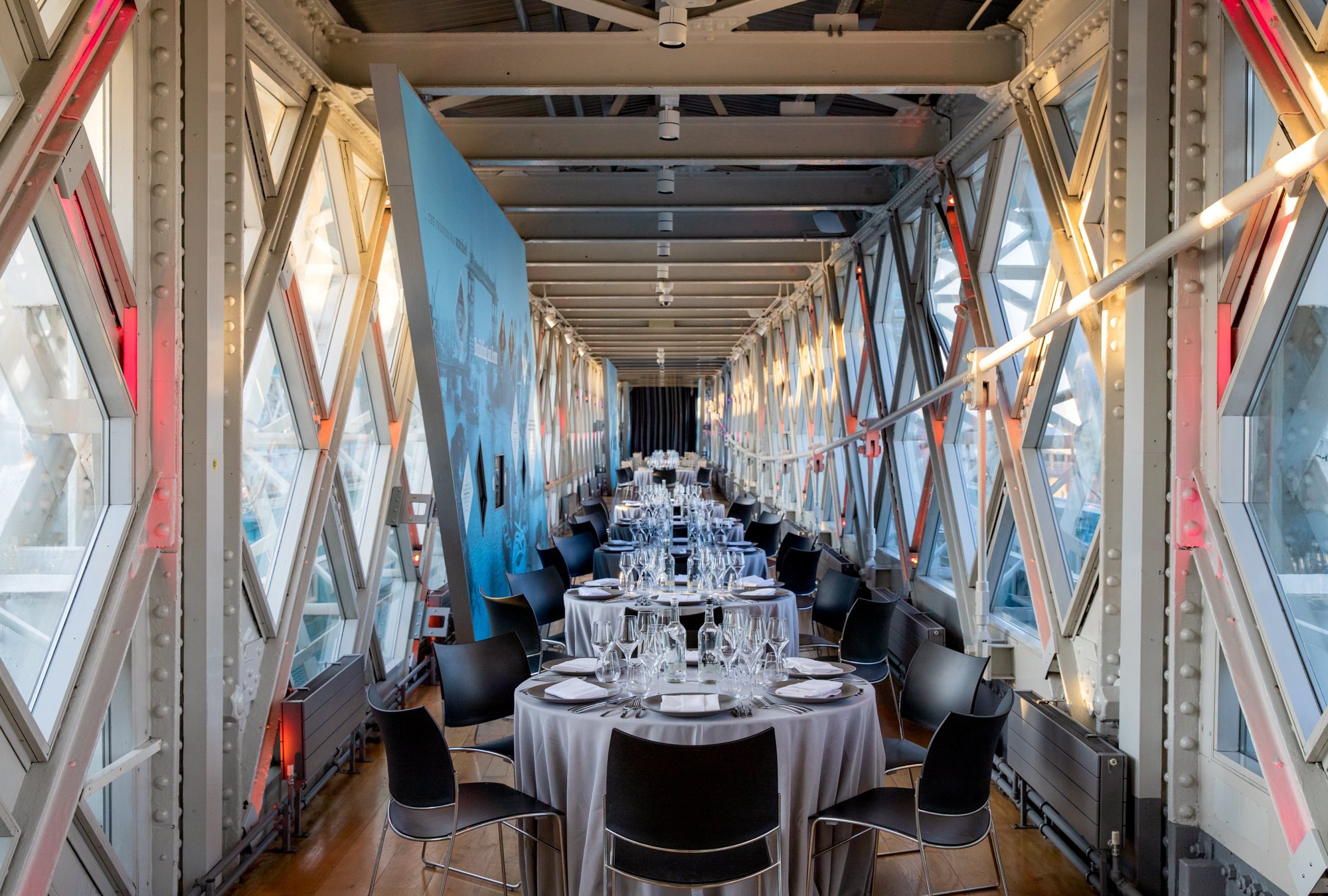 The Walkways - rikha5dpwkn.jpg