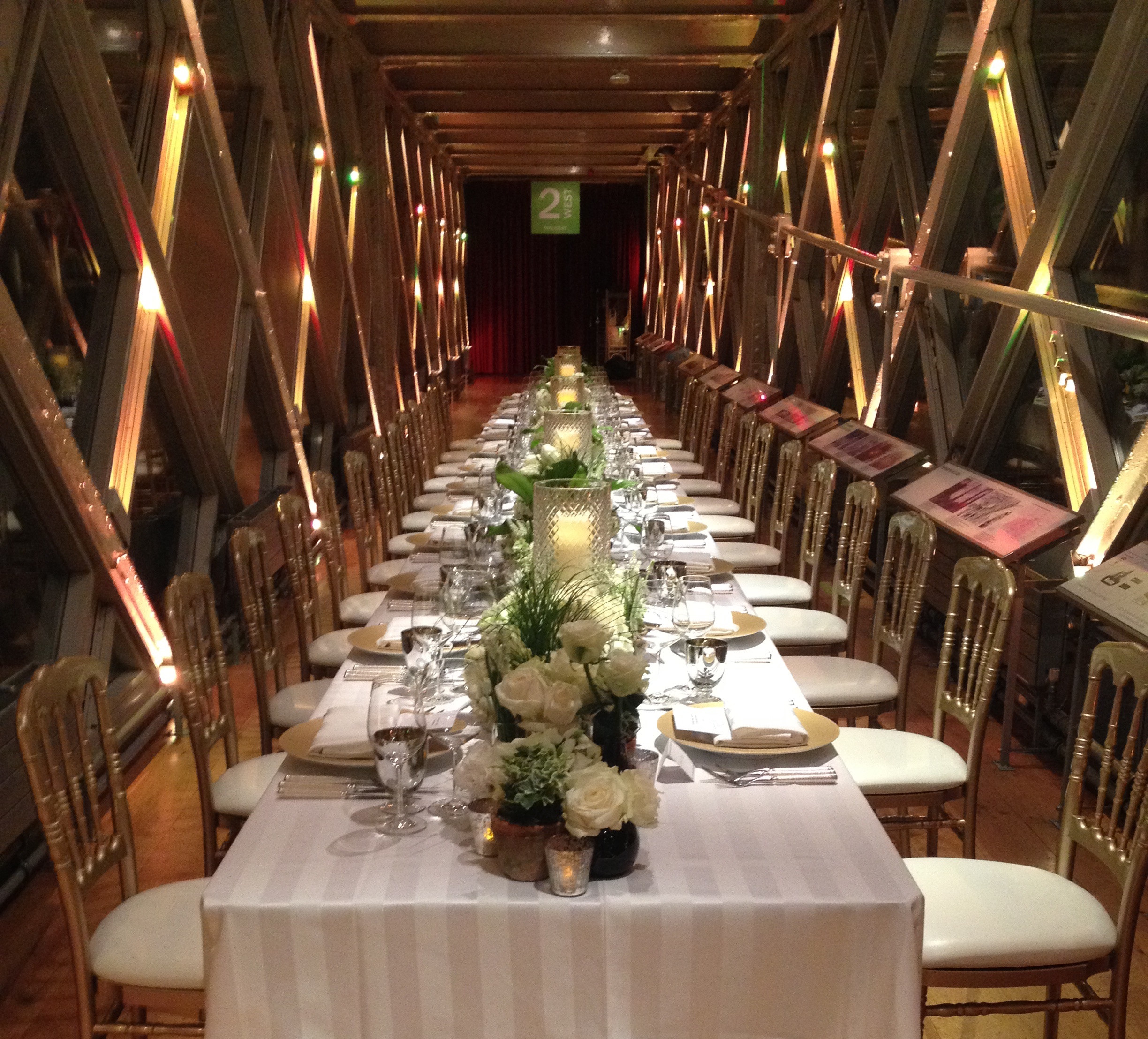 The Walkways - zucti3xroa4.JPG