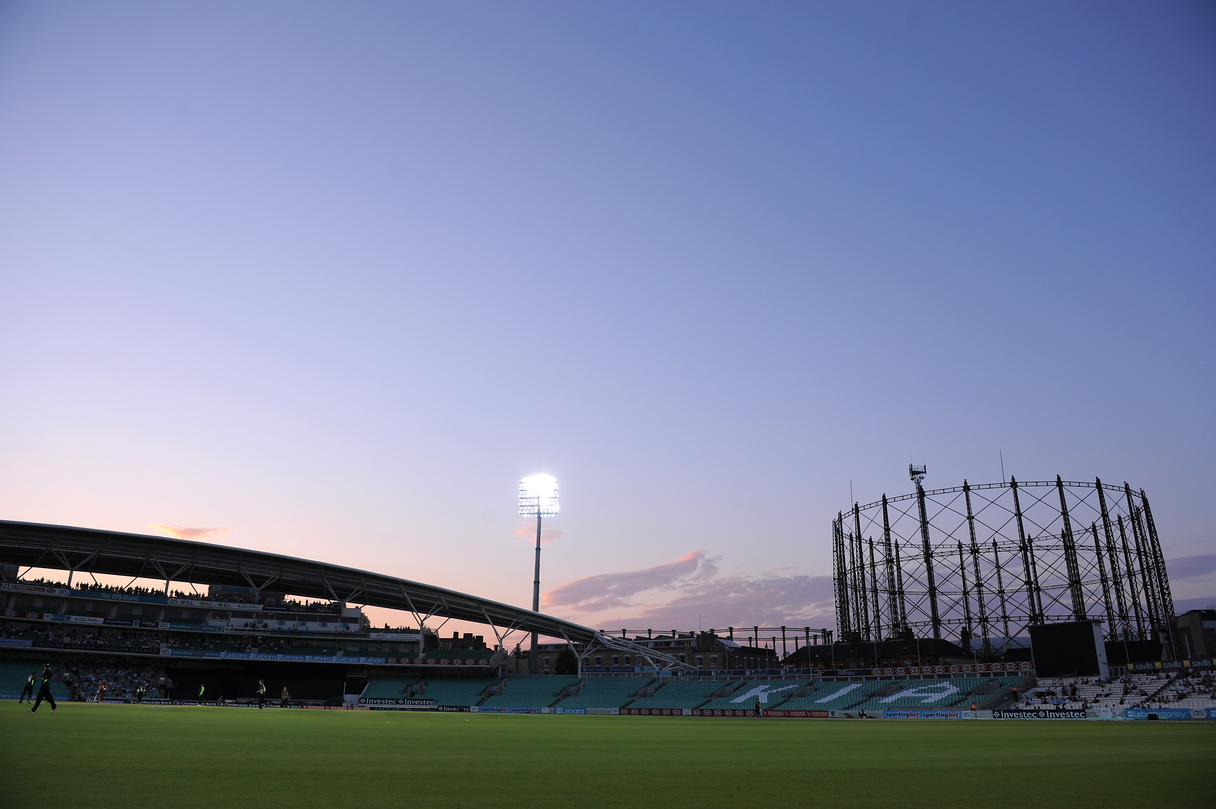 England Room - d50a5m3d01p.jpg