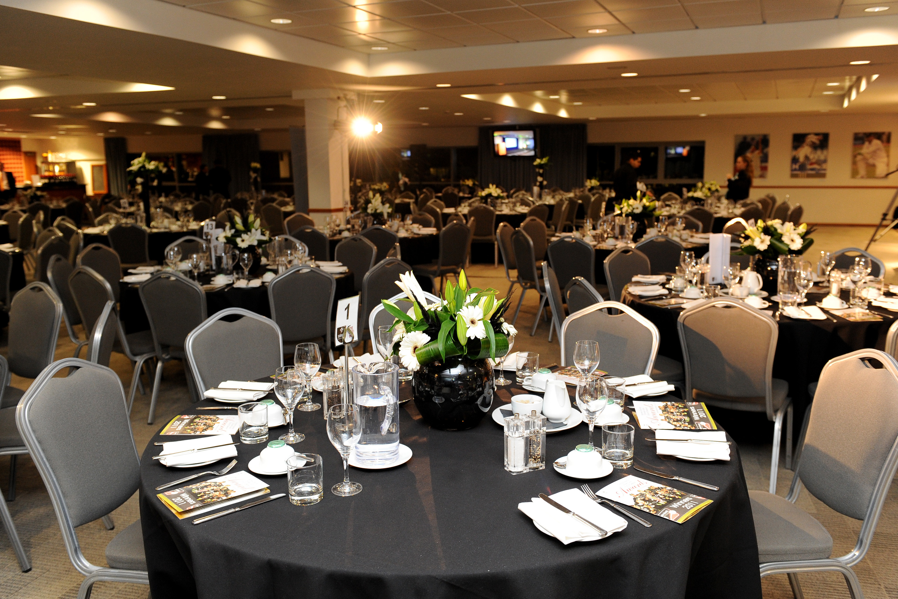 England Room - wuy4wp032vz.jpg