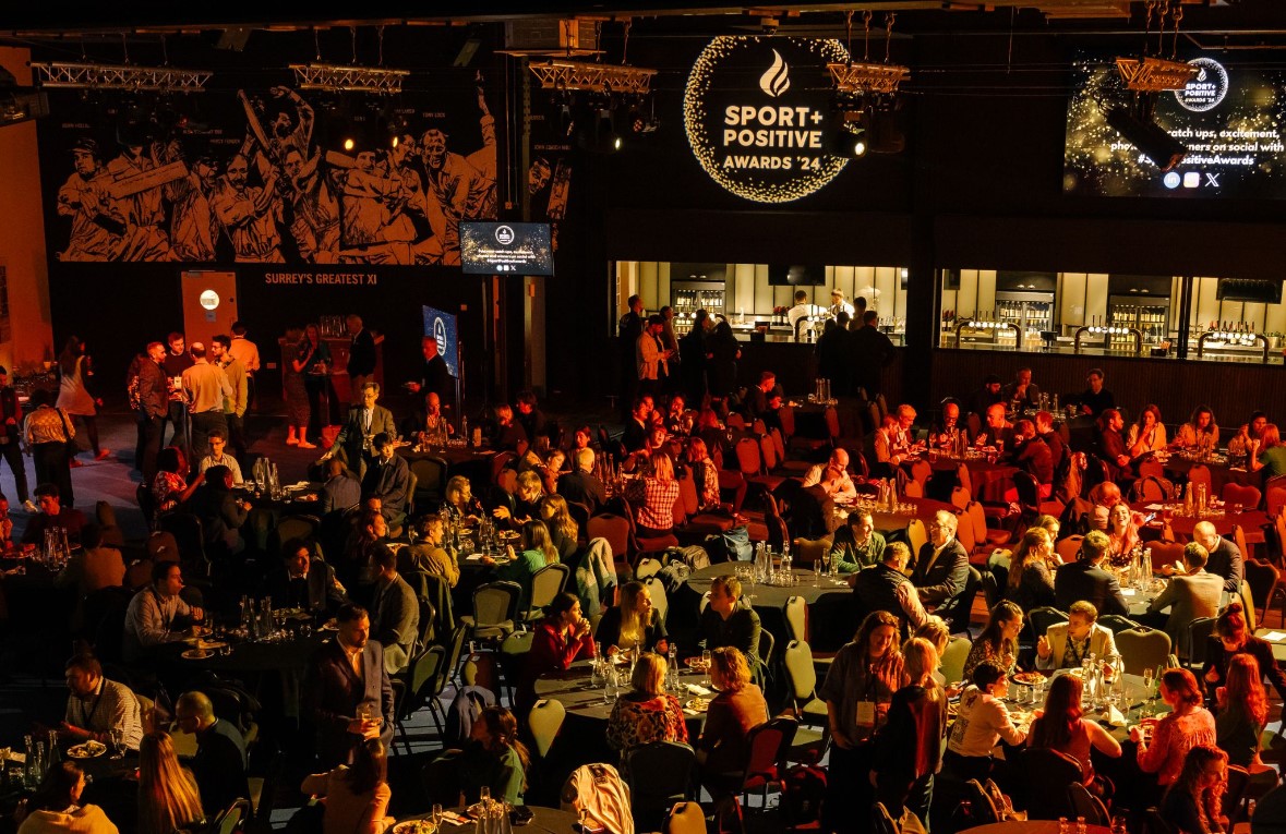 175 suite  - j43quxfkv50.jpg