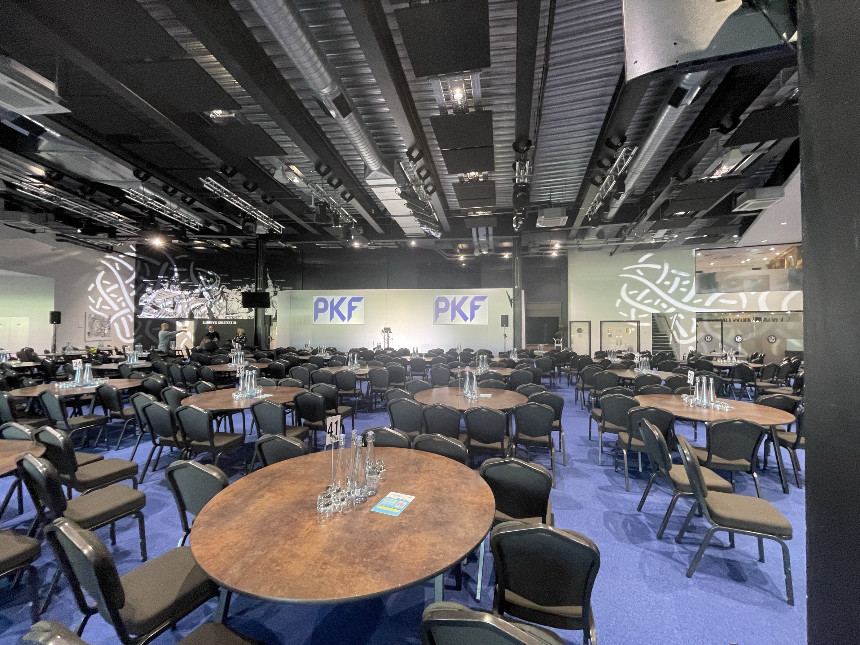 175 suite  - vsgcrsehnpb.jpg