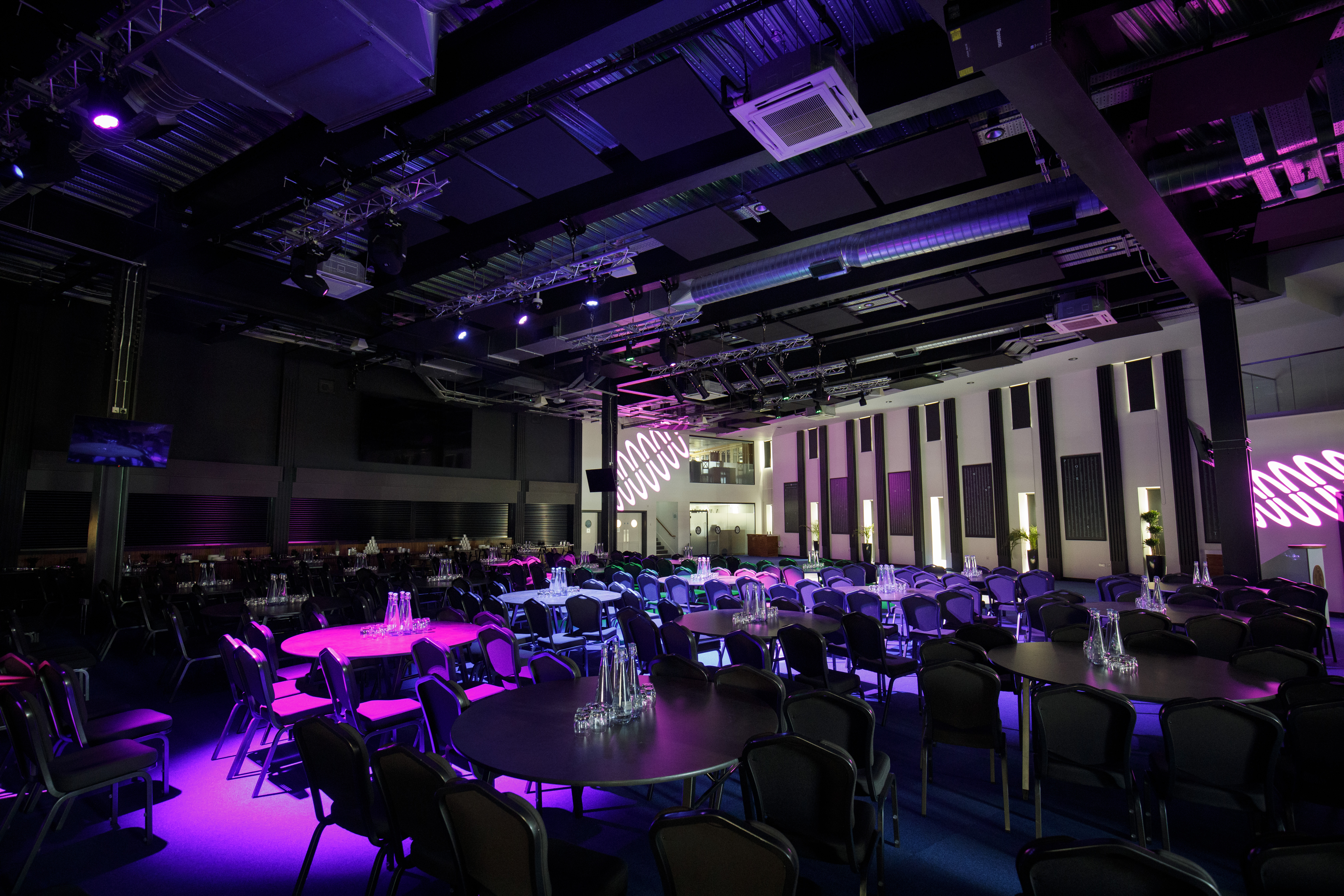 175 suite  - w0gidbtmufh.jpg