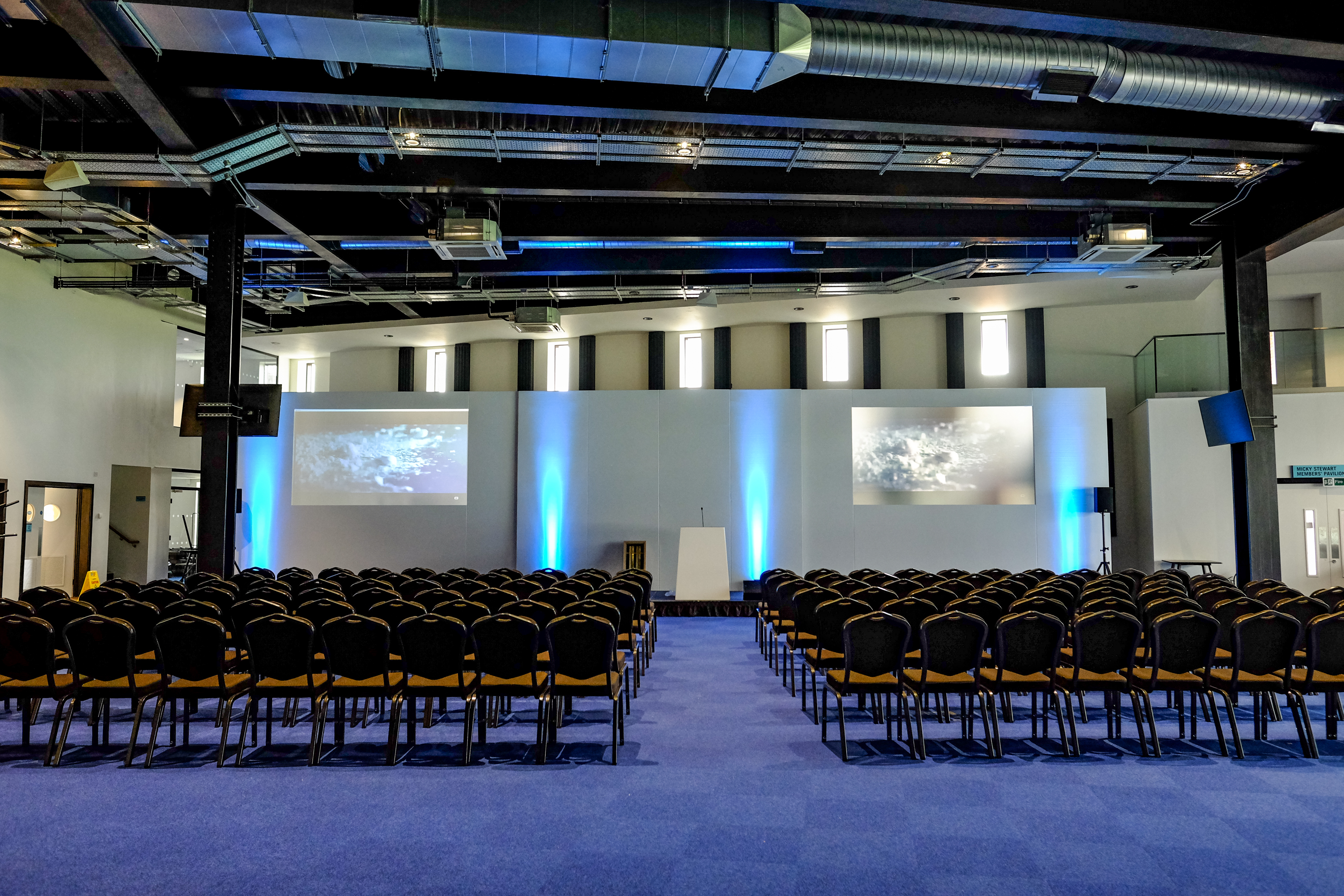 175 suite  - z3xspt0xkd0.jpg