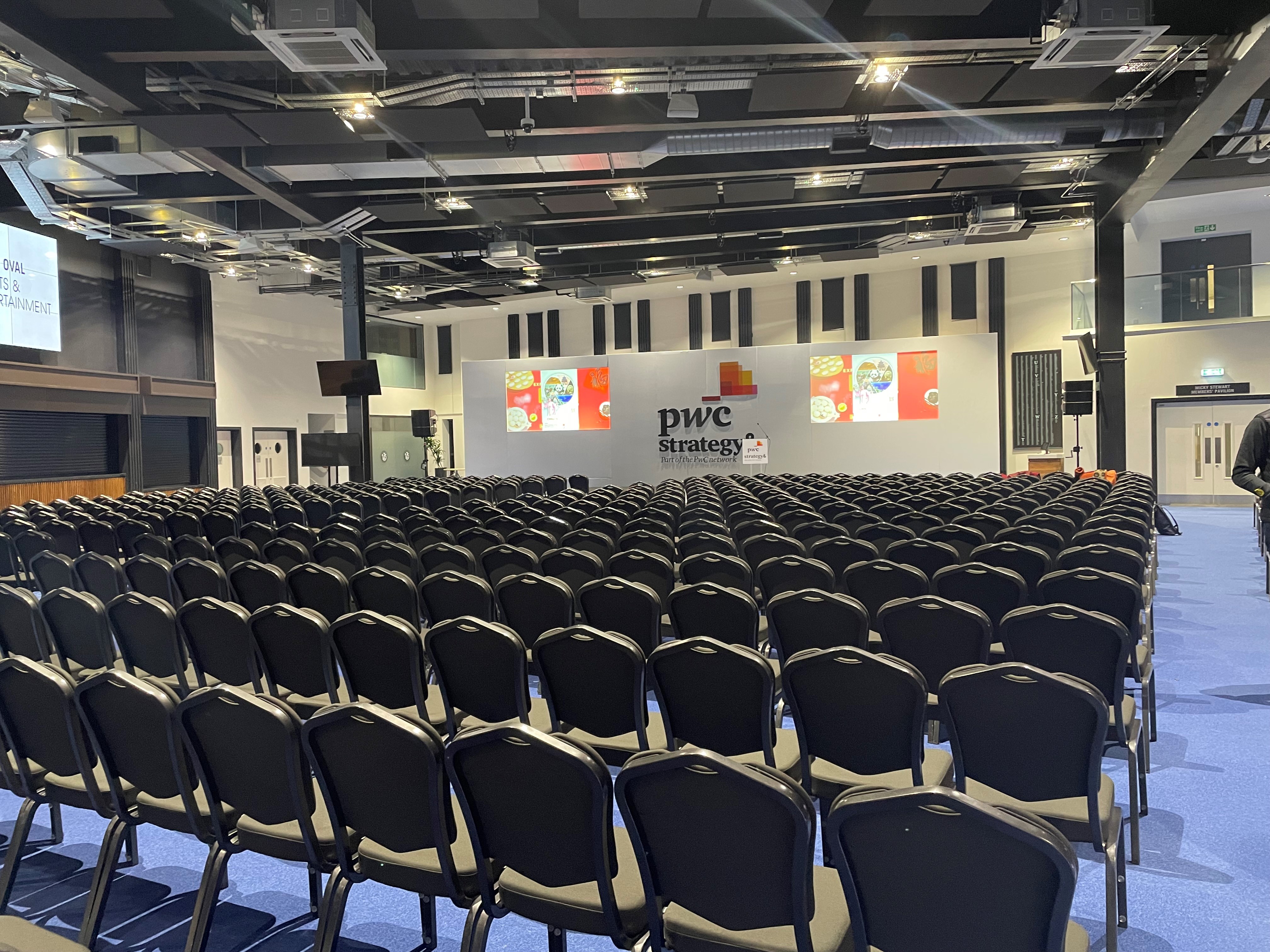 175 suite  - fxsjidiosys.jpg