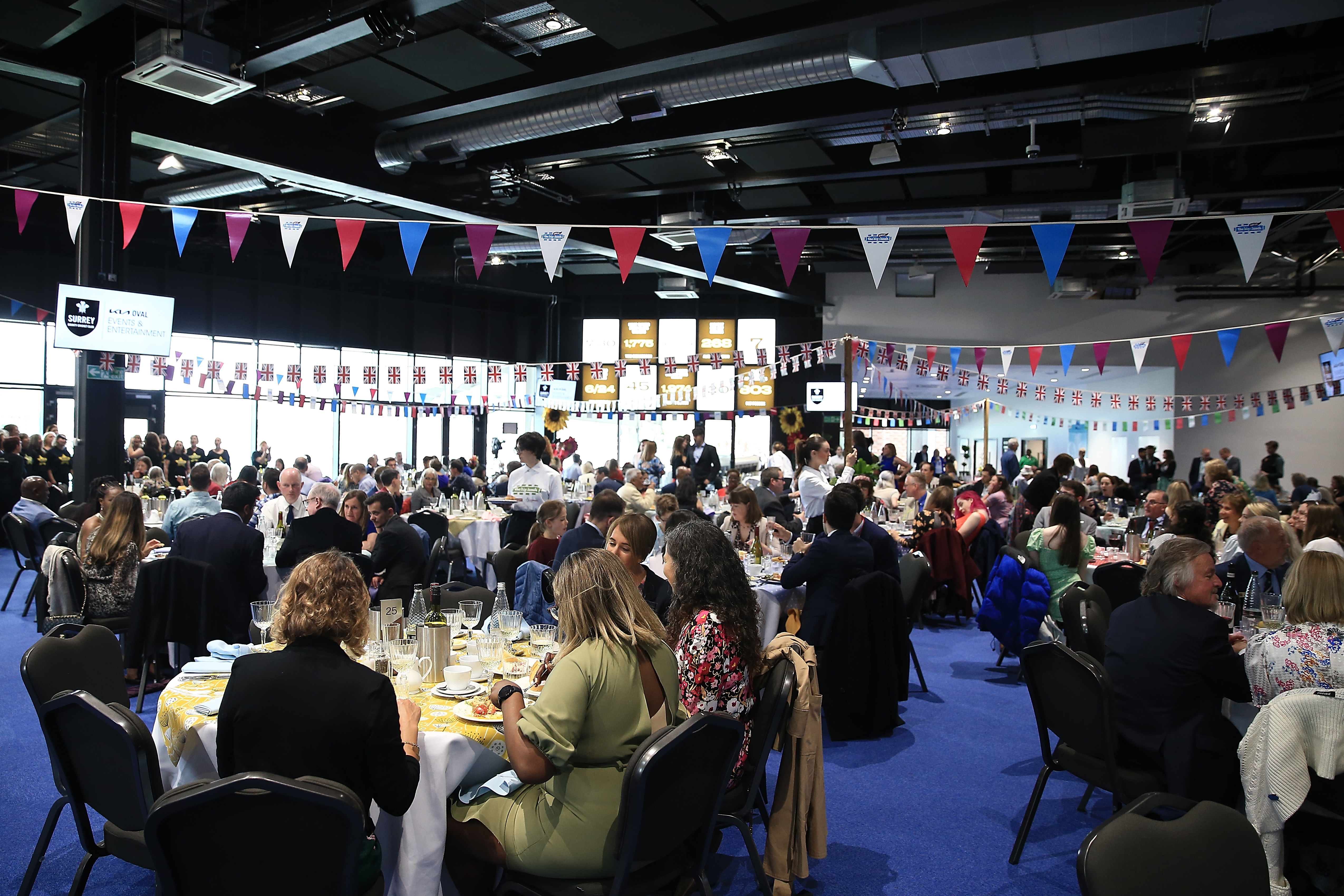 175 suite  - nmevbh5lgo1.jpg