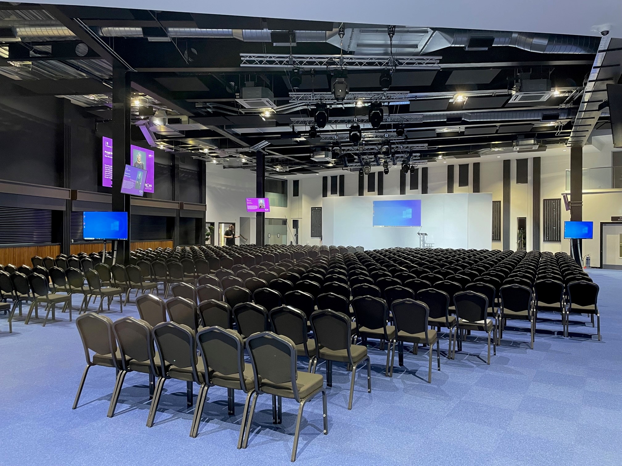 175 suite  - wvqyif22n04.jpg