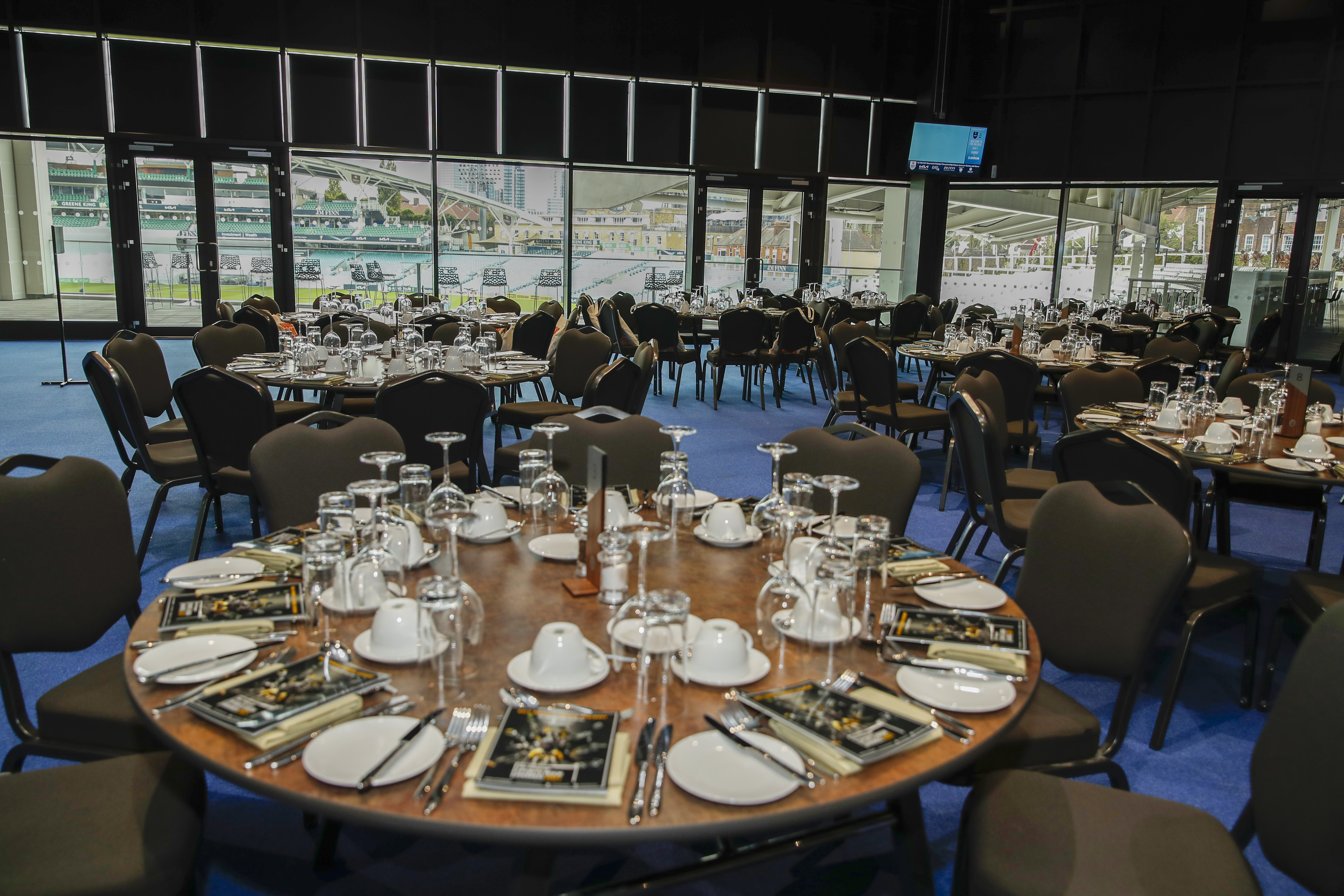 175 suite  - 3a52tq4uw3g.jpg