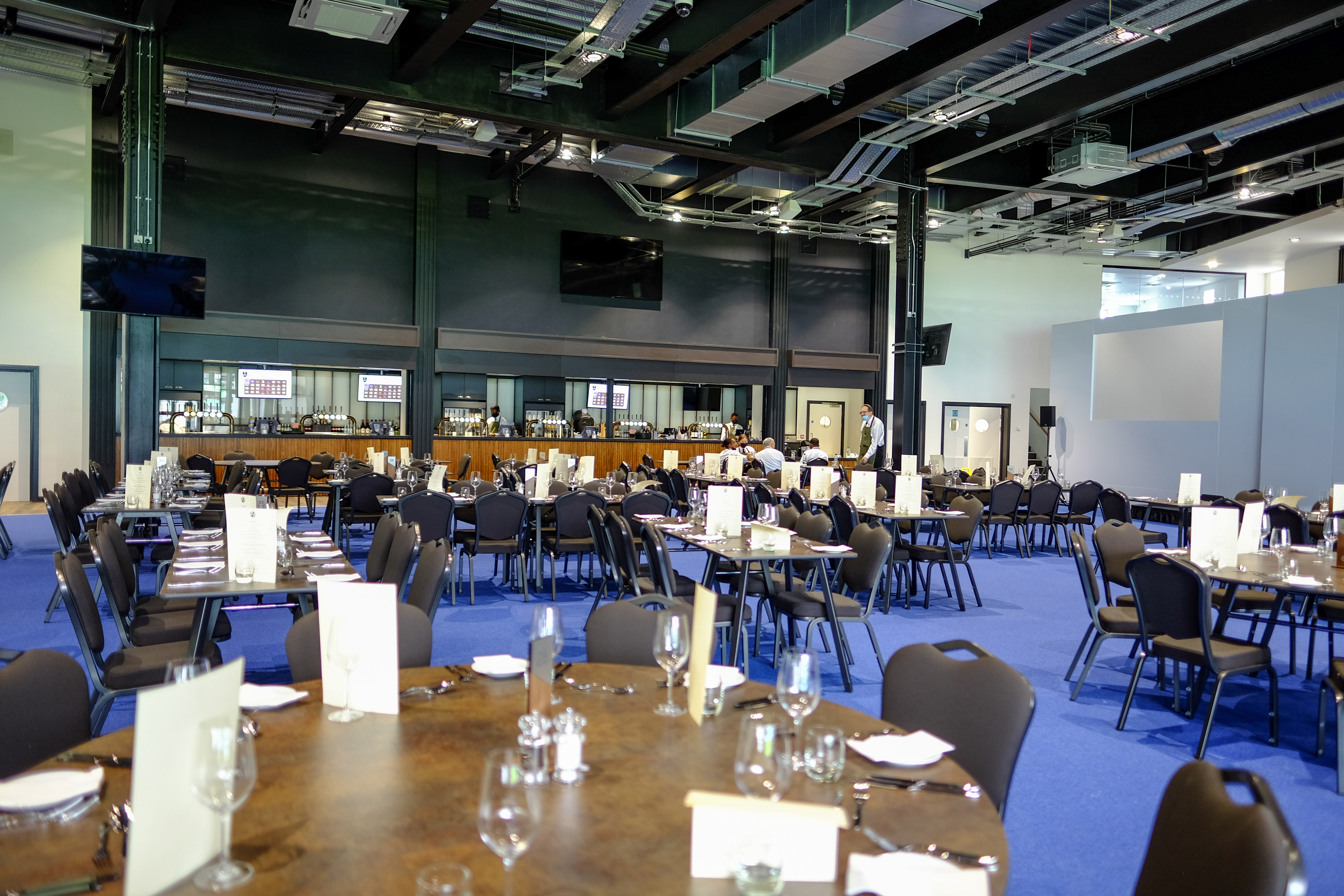 175 suite  - krlumbpq5so.jpg