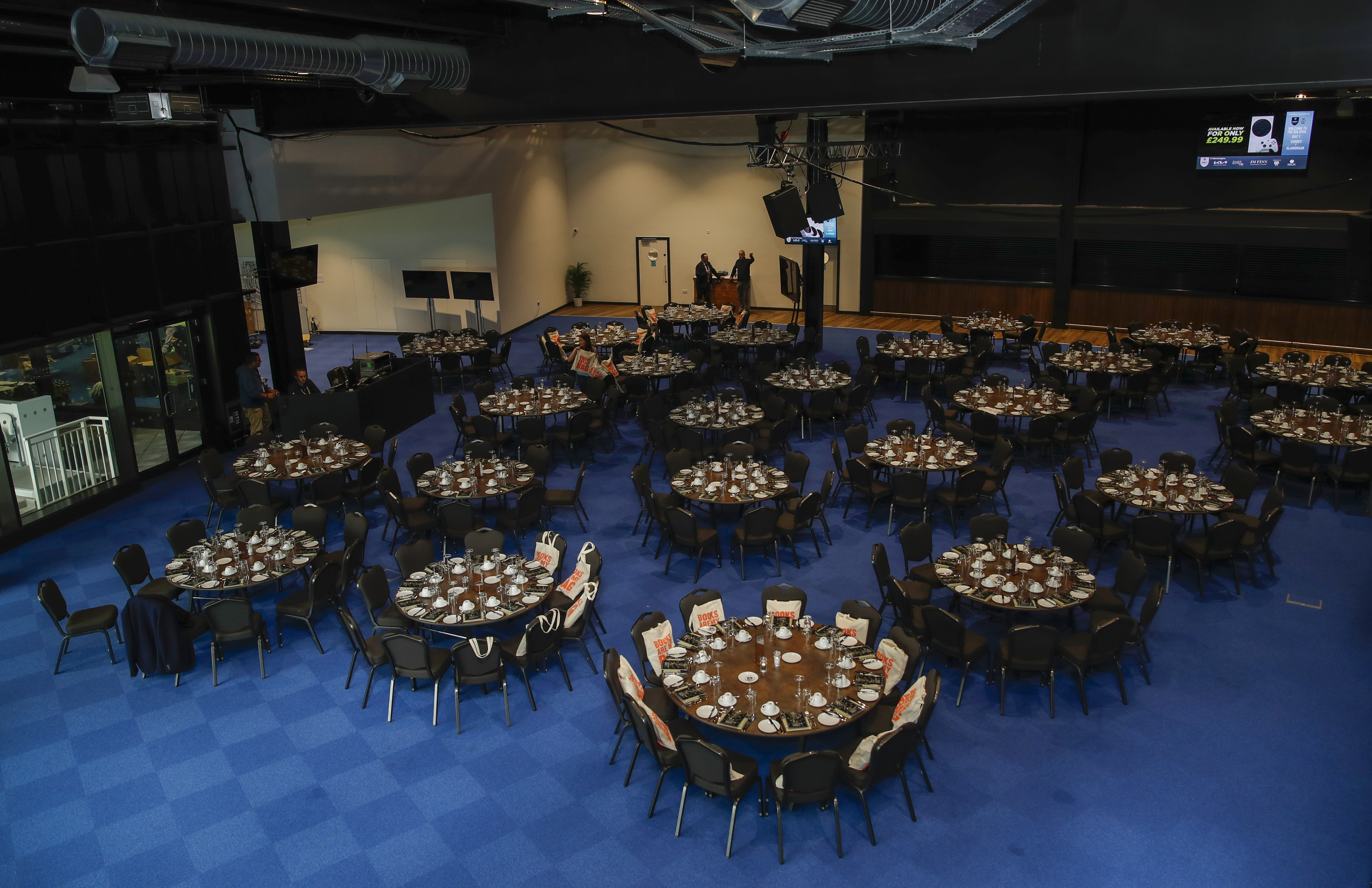 175 suite  - nyco51f1rz5.jpg