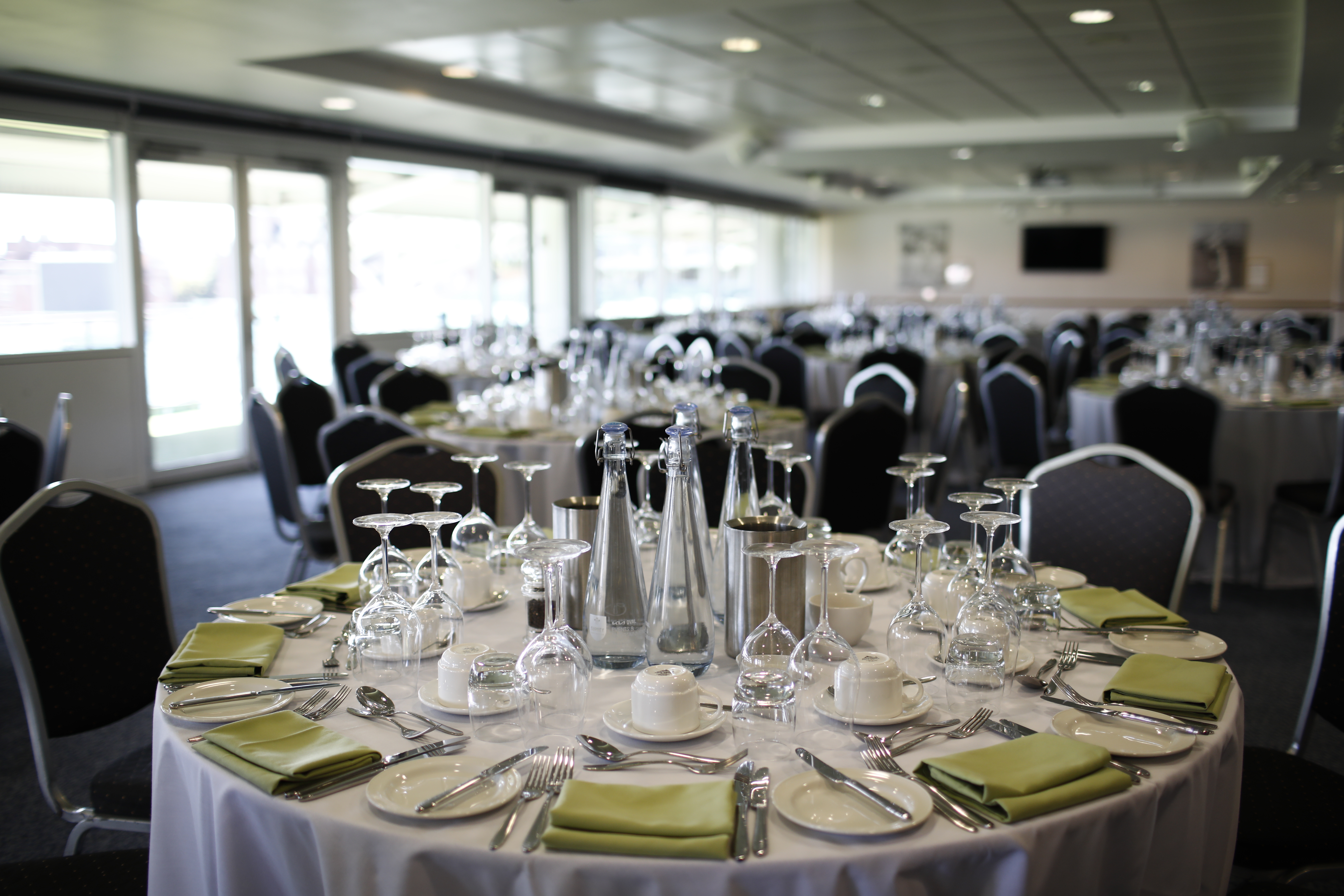 John Major Room  - 3grctnxtwkp.jpg