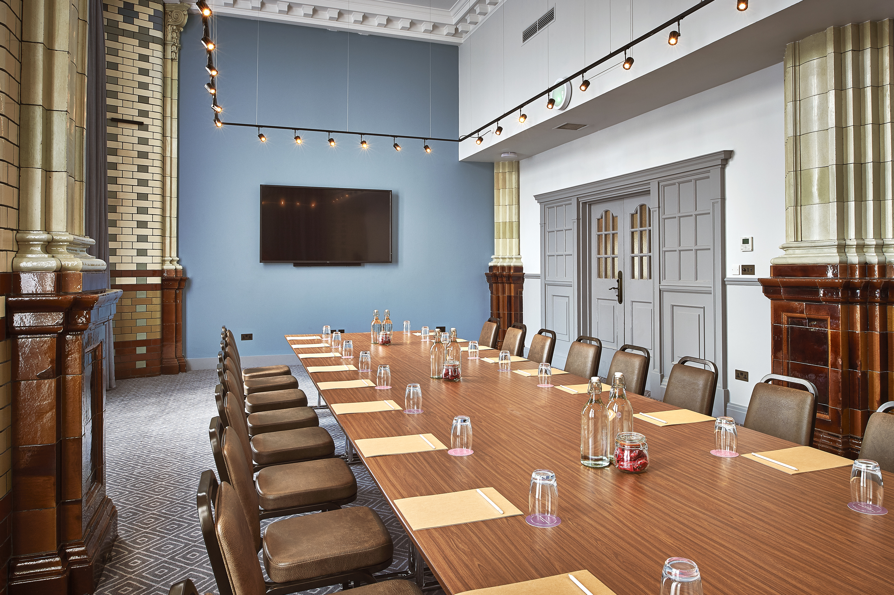 The Clock Tower Rooms & Business Centre - ll5ankx3ull.jpg