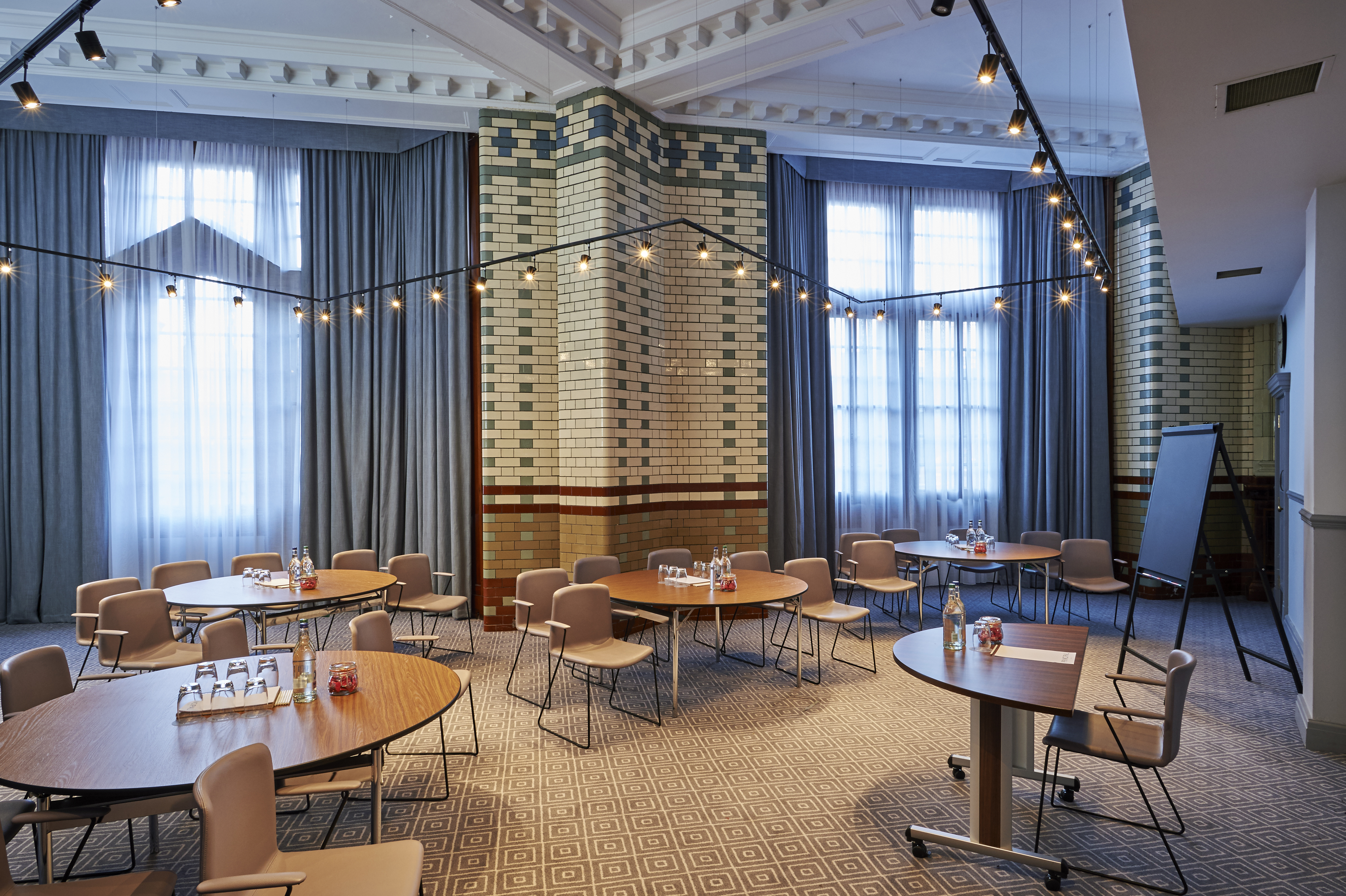 The Clock Tower Rooms & Business Centre - sh5bca4r2de.jpg