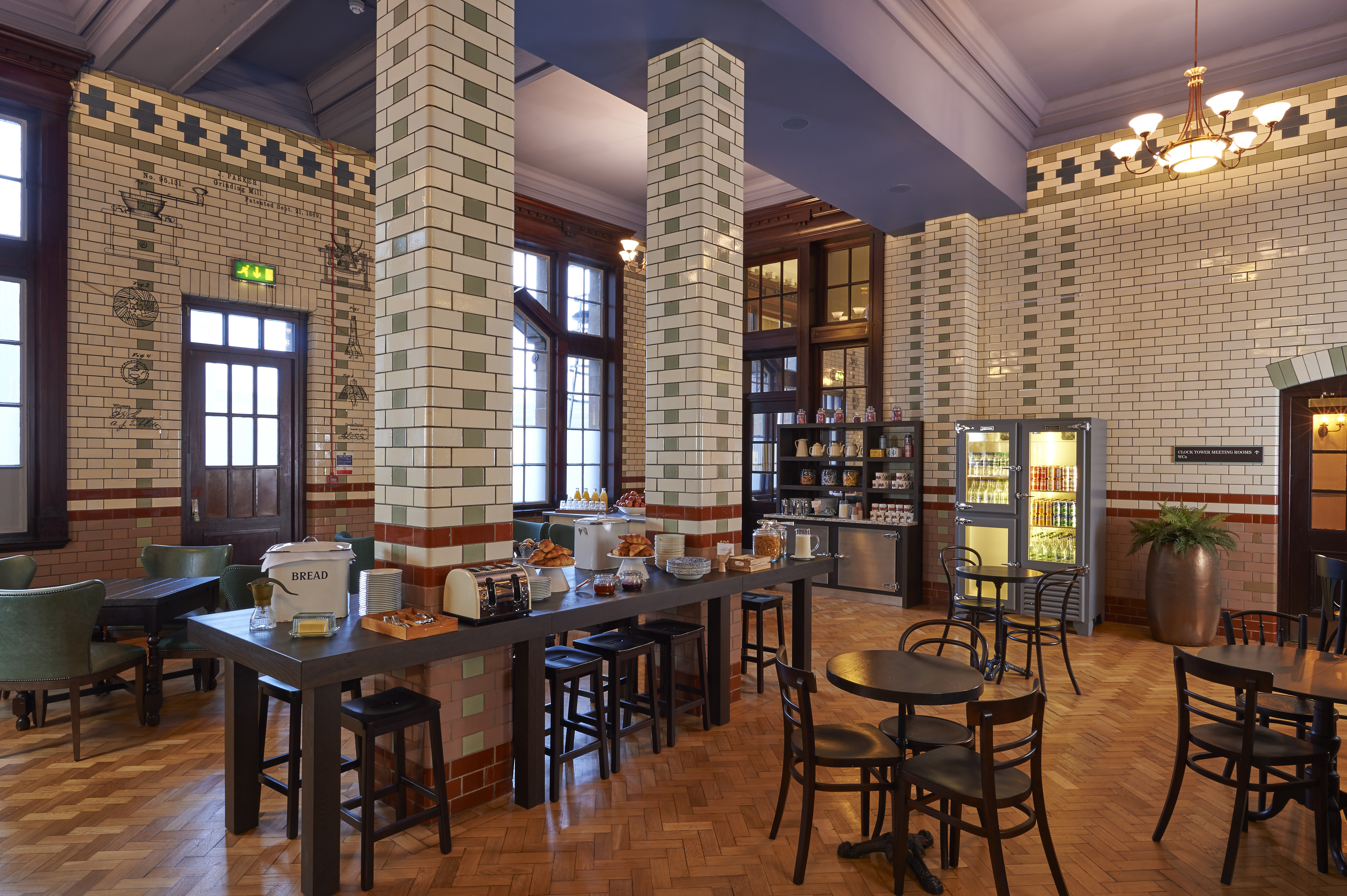 The Clock Tower Rooms & Business Centre - z4egntxce3w.jpg