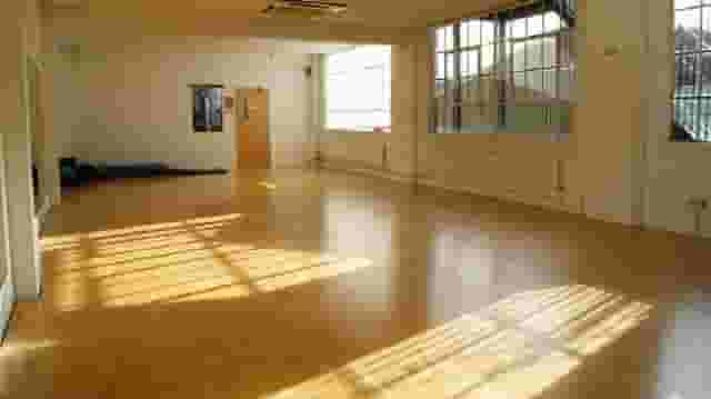 STUDIO 3