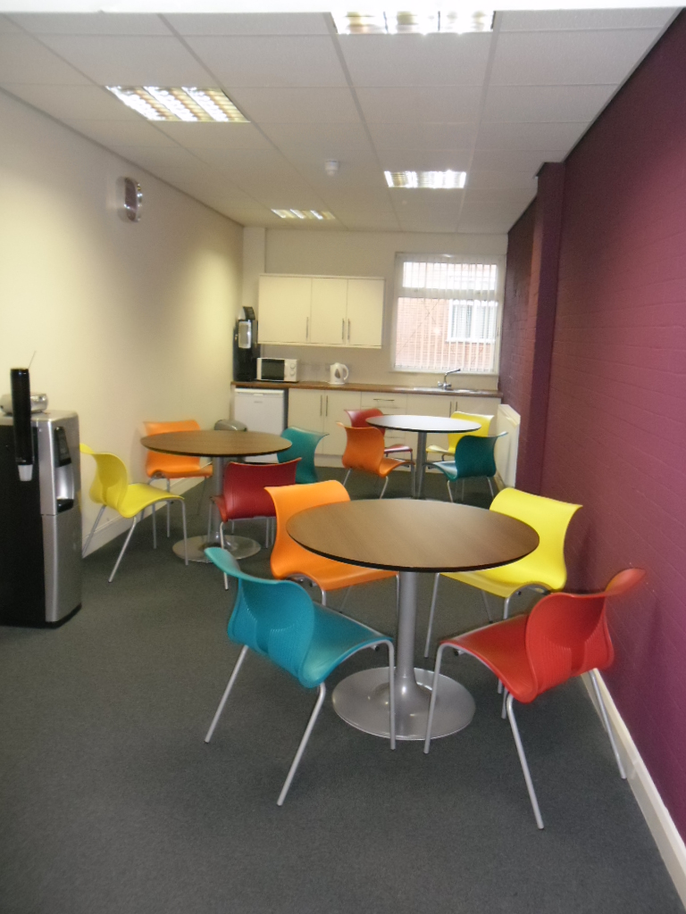 Training Room 1 - s1tuauwiuki.JPG