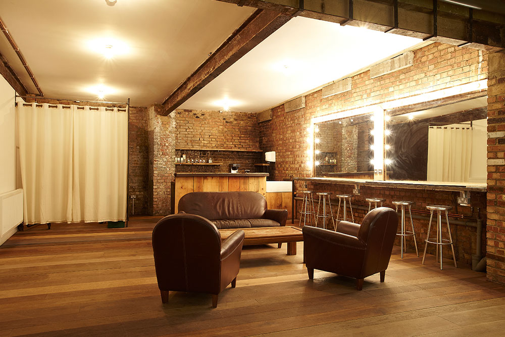 Whole Venue - vbptifkdb3p.jpg