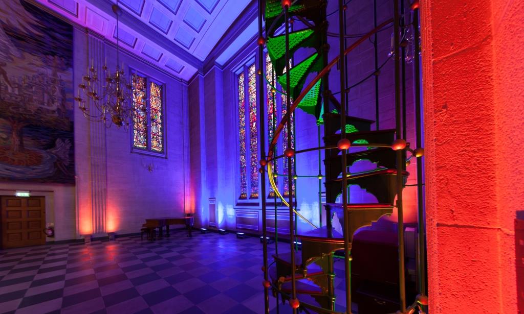 Whole Venue - 22sqzprbtyw.jpg