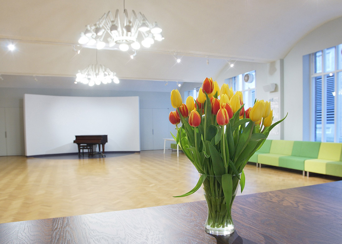 Whole Venue - jpgtzdy43ot.jpg