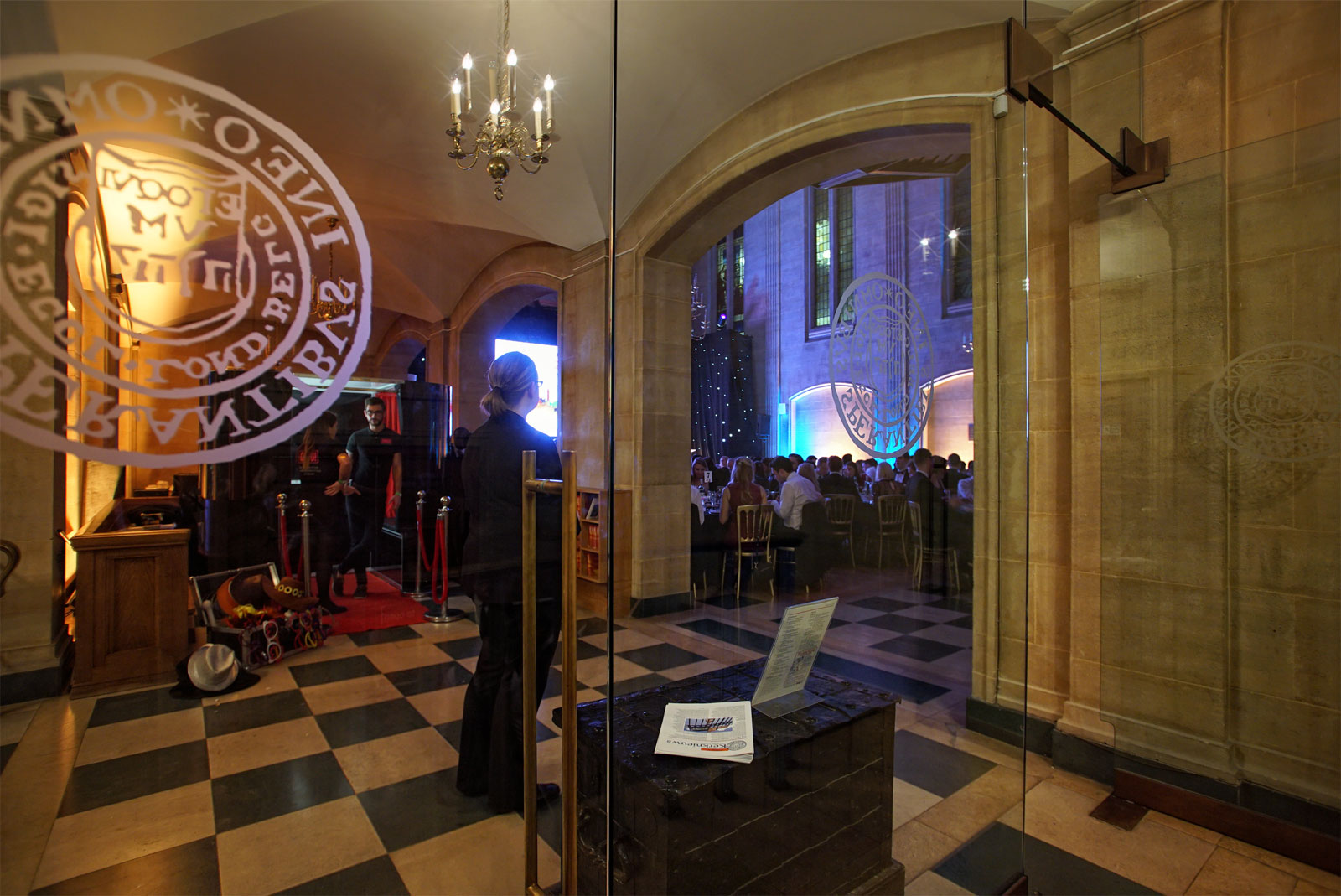 Whole Venue - dzld5kdc3iw.jpg