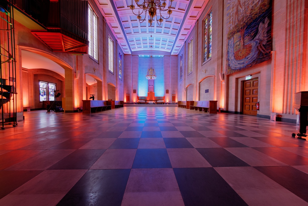 Whole Venue - jbkx5wnpd30.jpg